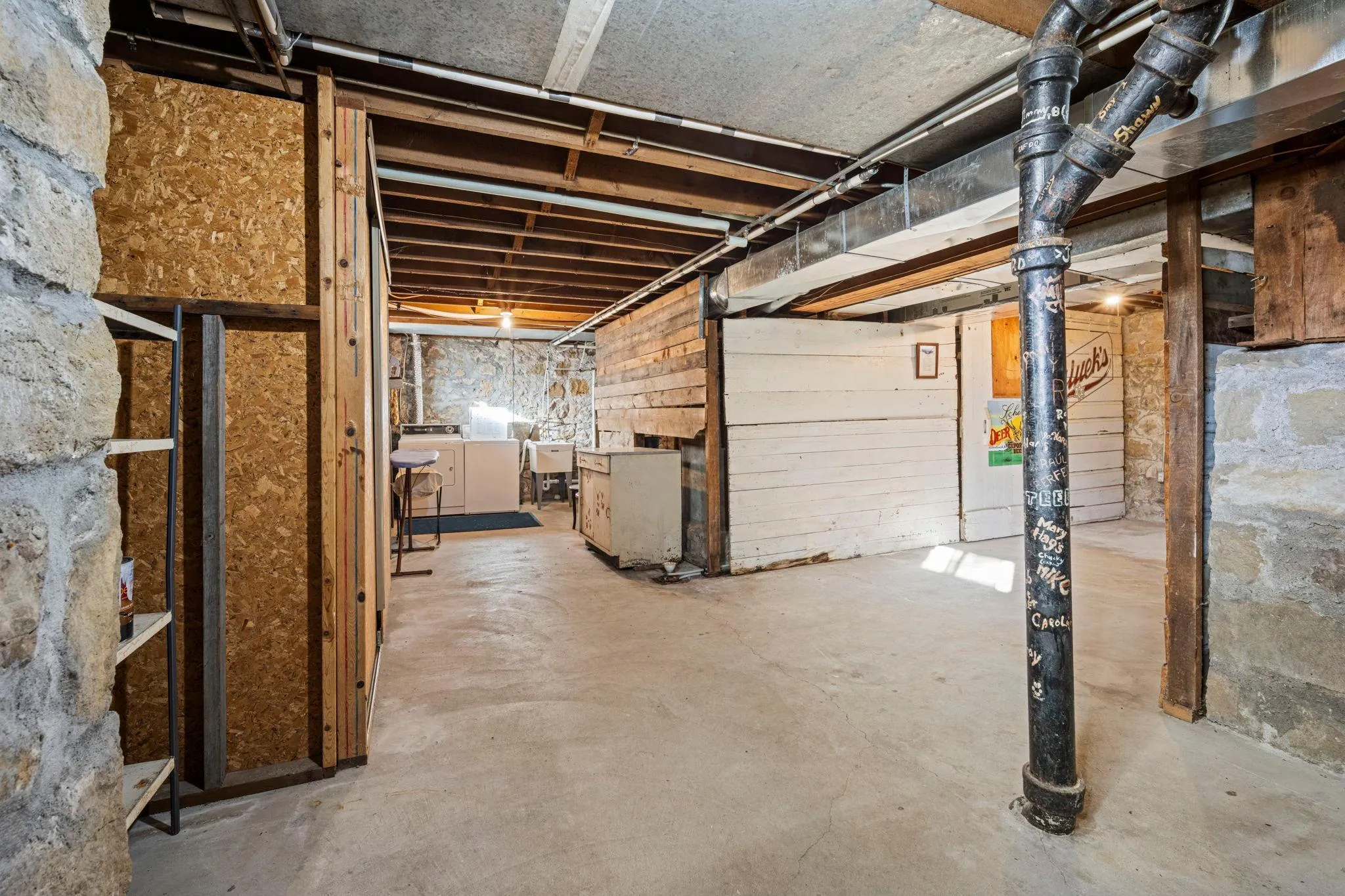 Photo 46 of 221 8th W Street