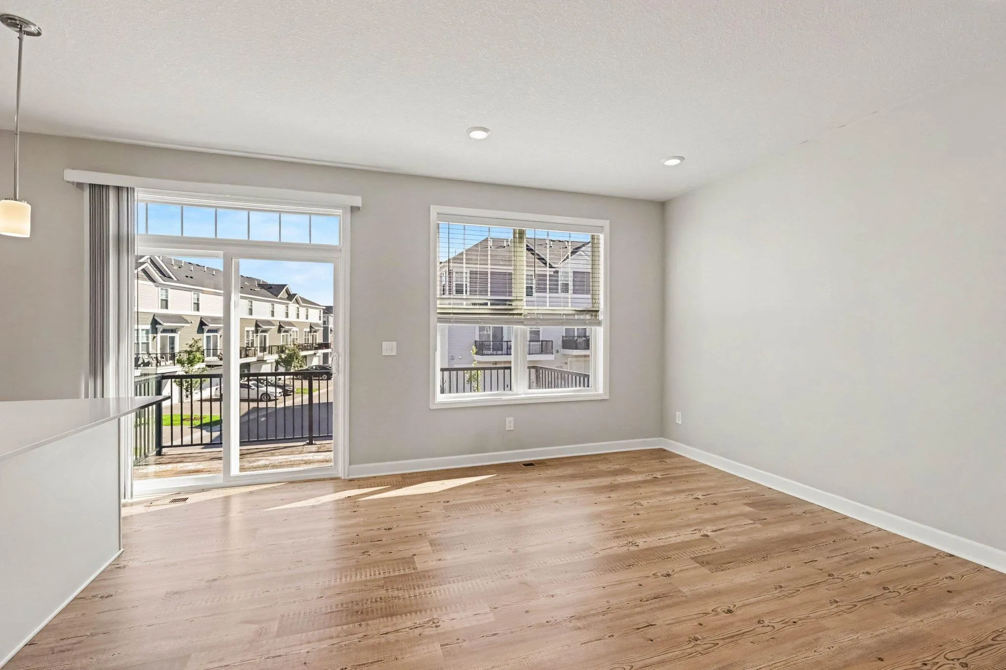 Photo 5 of 7528 38th N Street