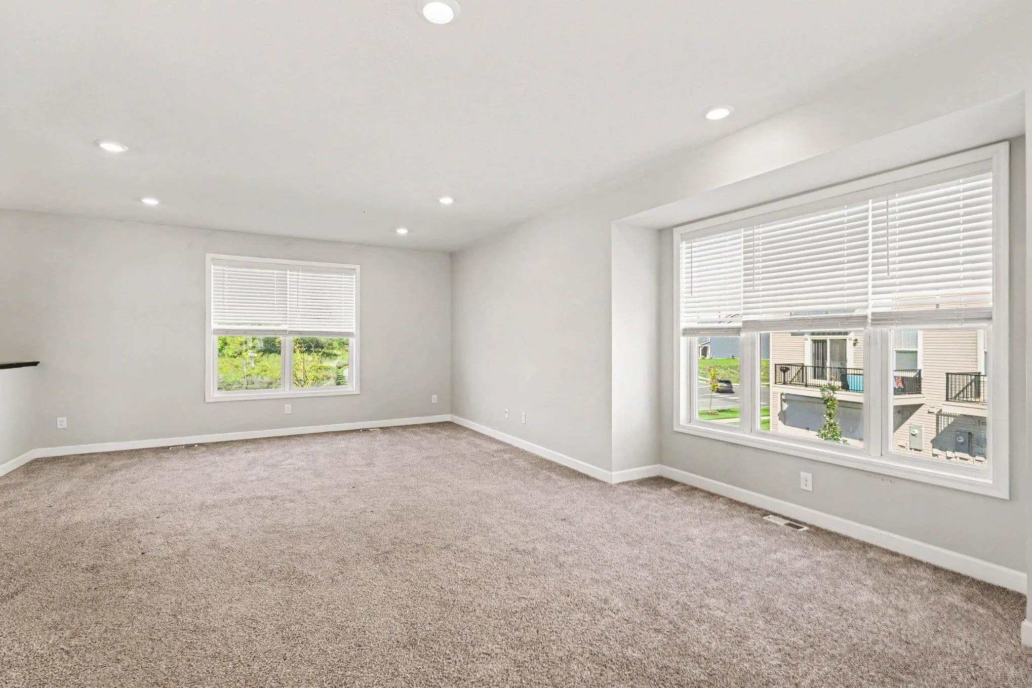 Photo 13 of 7528 38th N Street