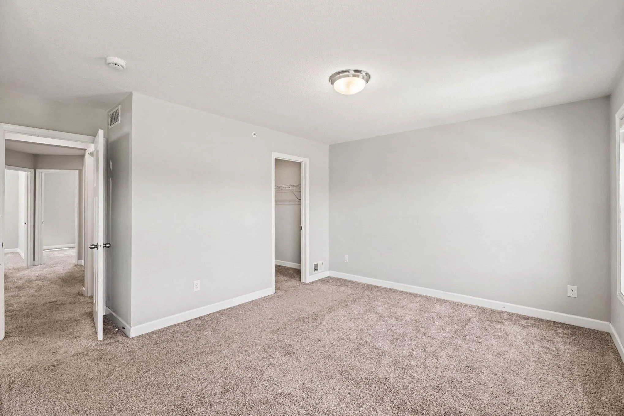 Photo 16 of 7528 38th N Street
