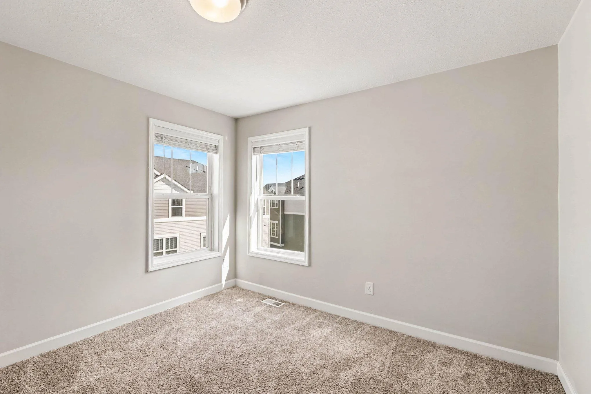 Photo 15 of 7528 38th N Street