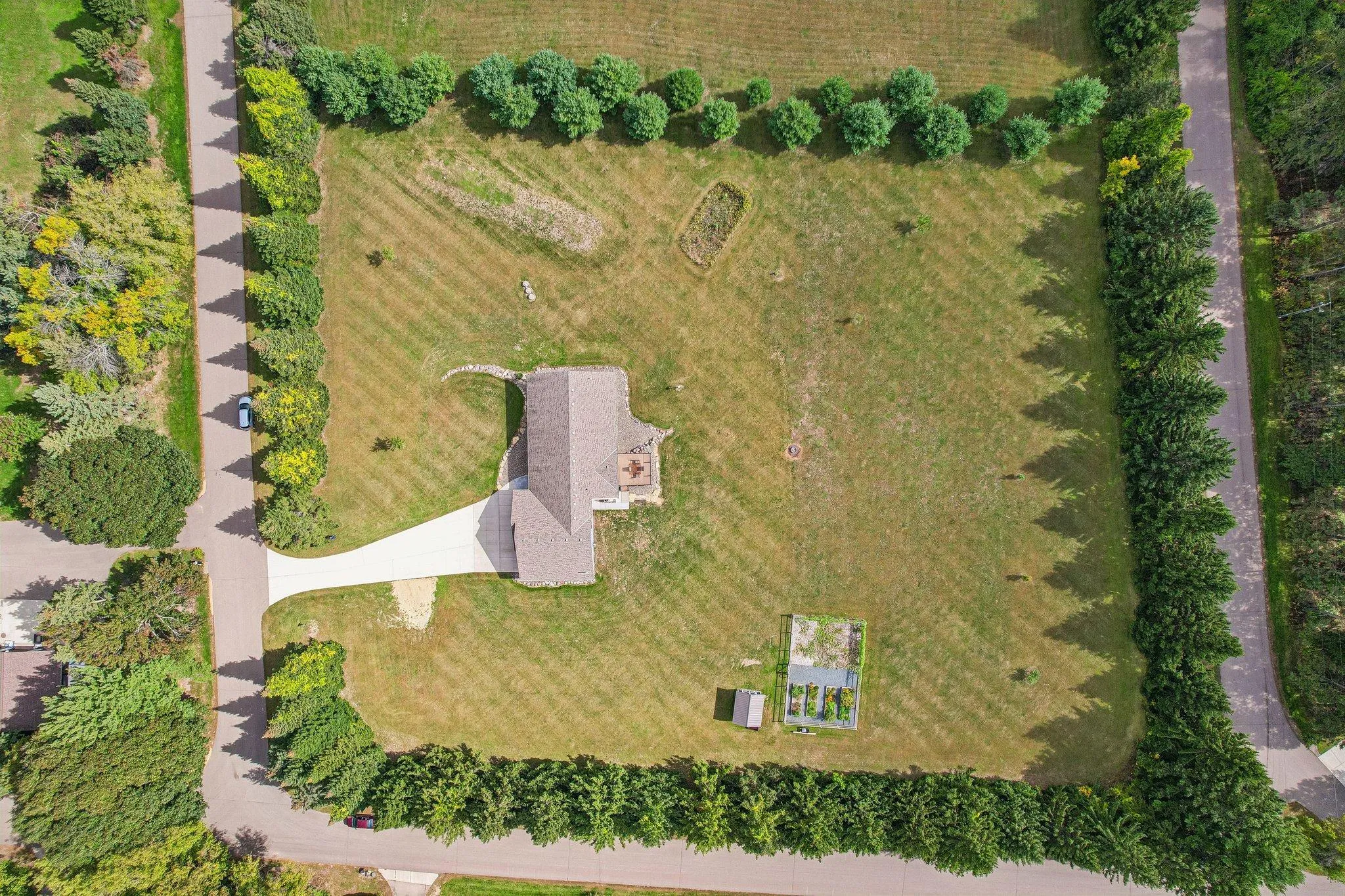 Photo 49 of 23 Hilltop Road