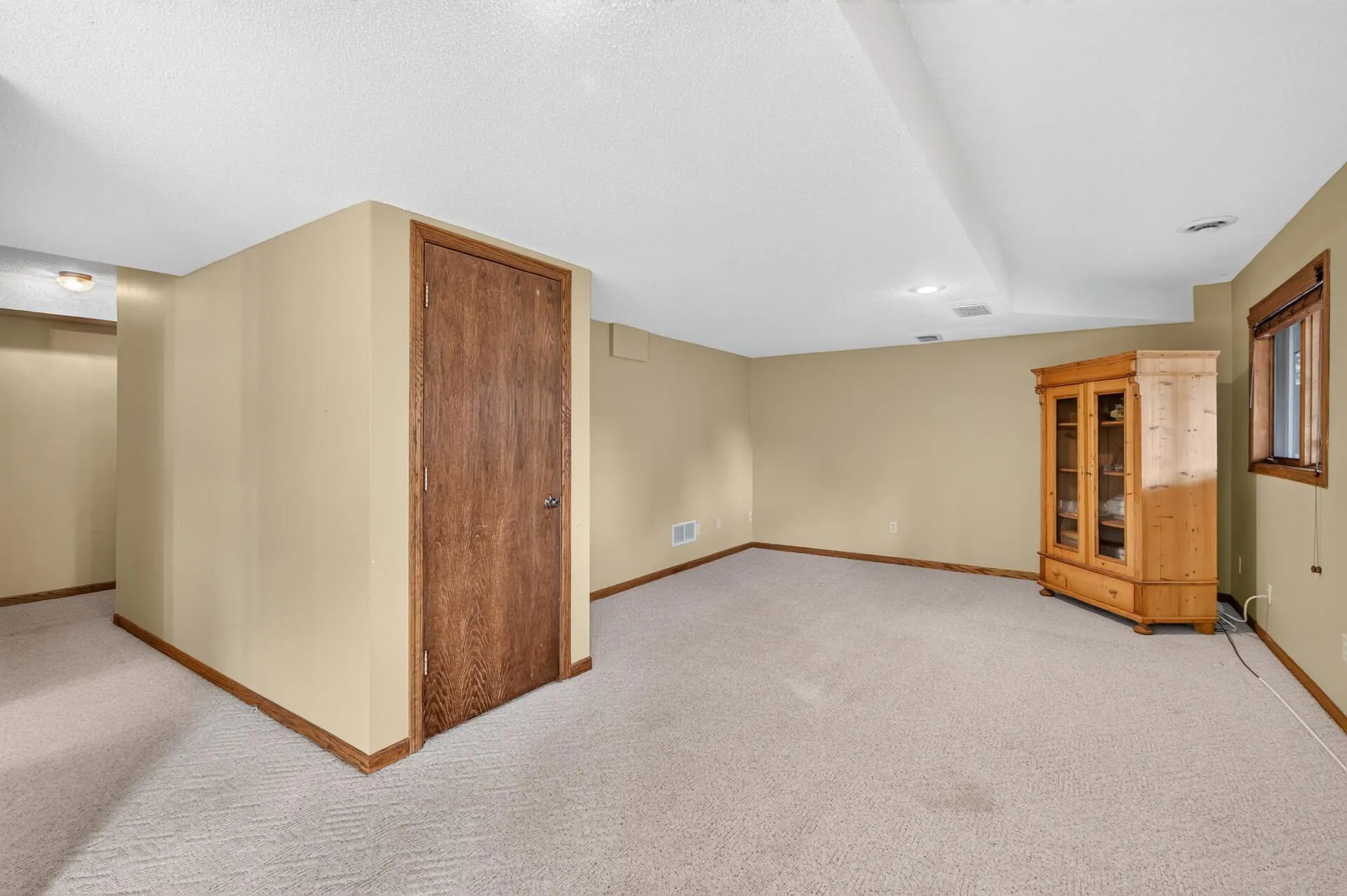 Photo 31 of 13915 Duluth Drive