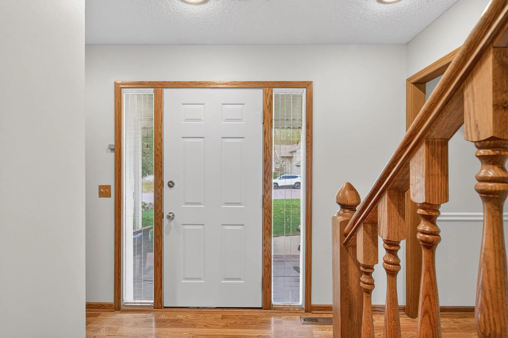 Photo 6 of 13915 Duluth Drive