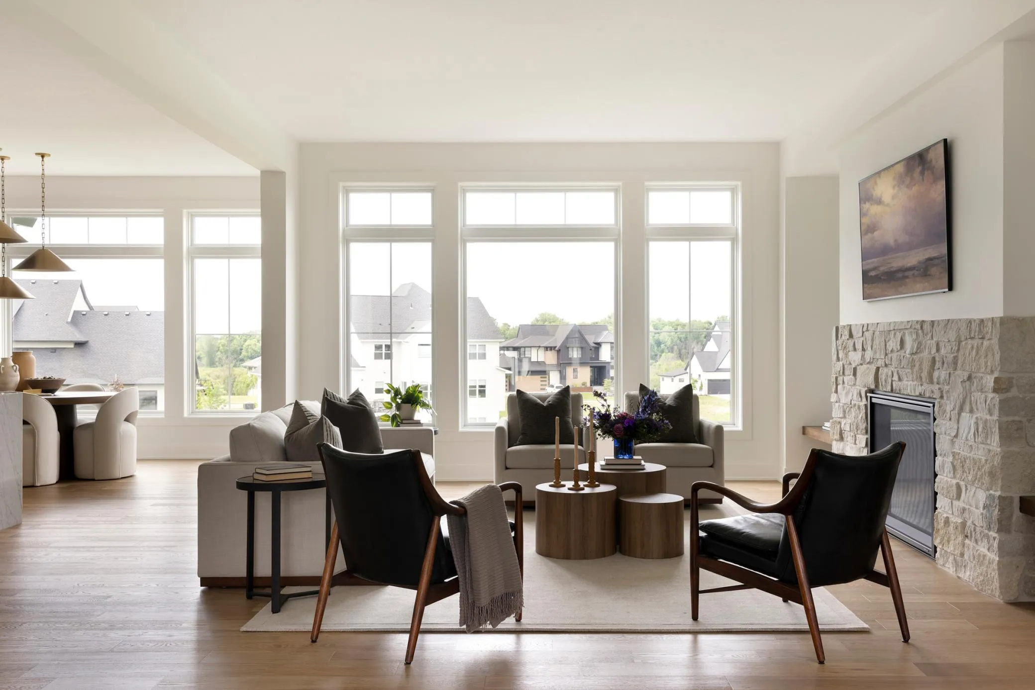 Photo 6 of 16457 47th N Place