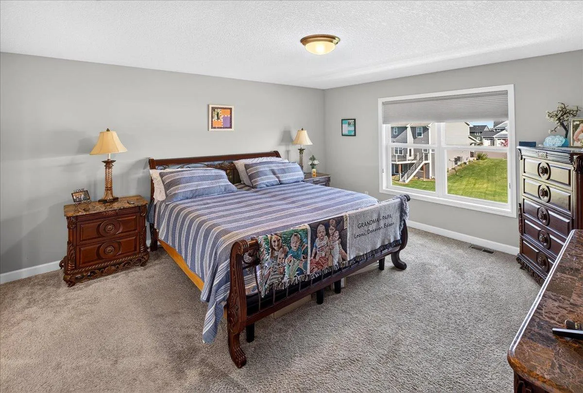 Photo 18 of 2105 Itasca Circle