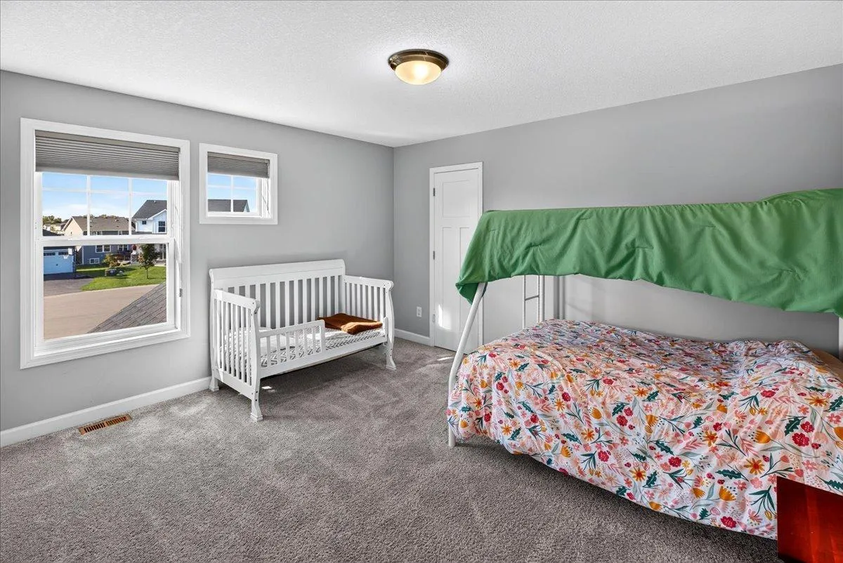 Photo 24 of 2105 Itasca Circle