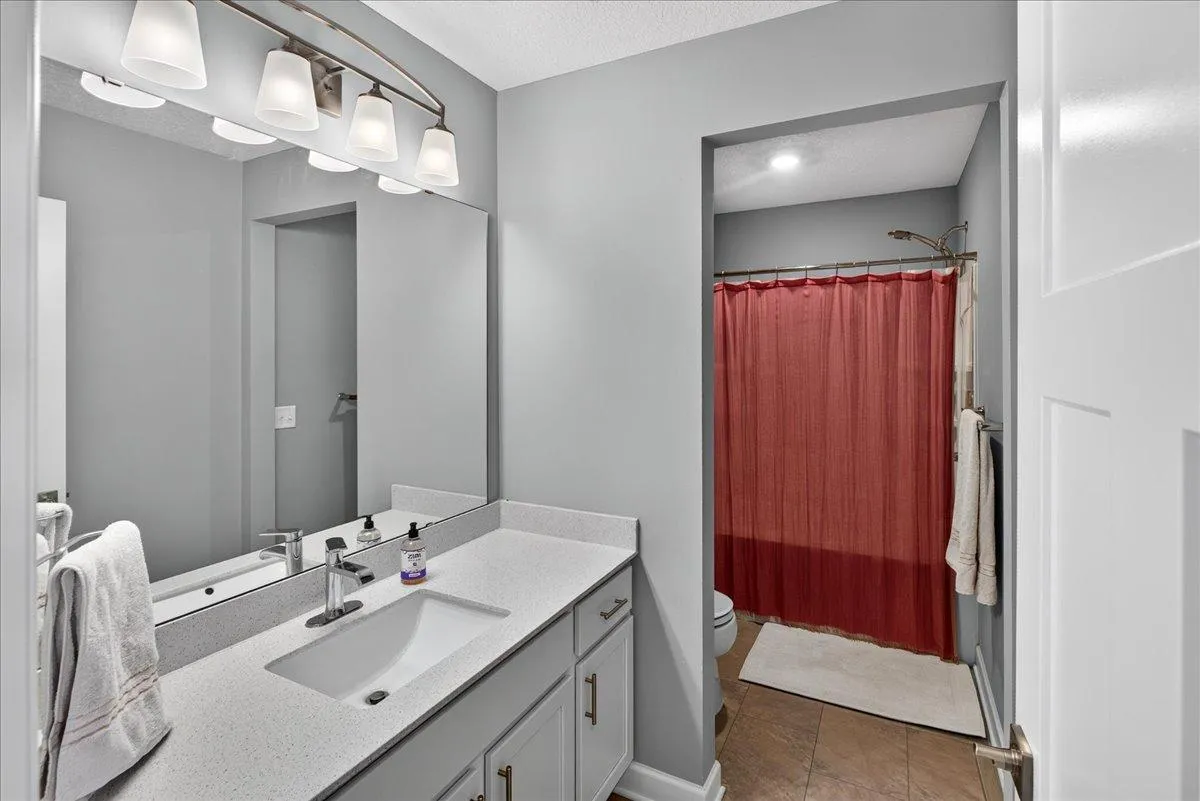 Photo 25 of 2105 Itasca Circle