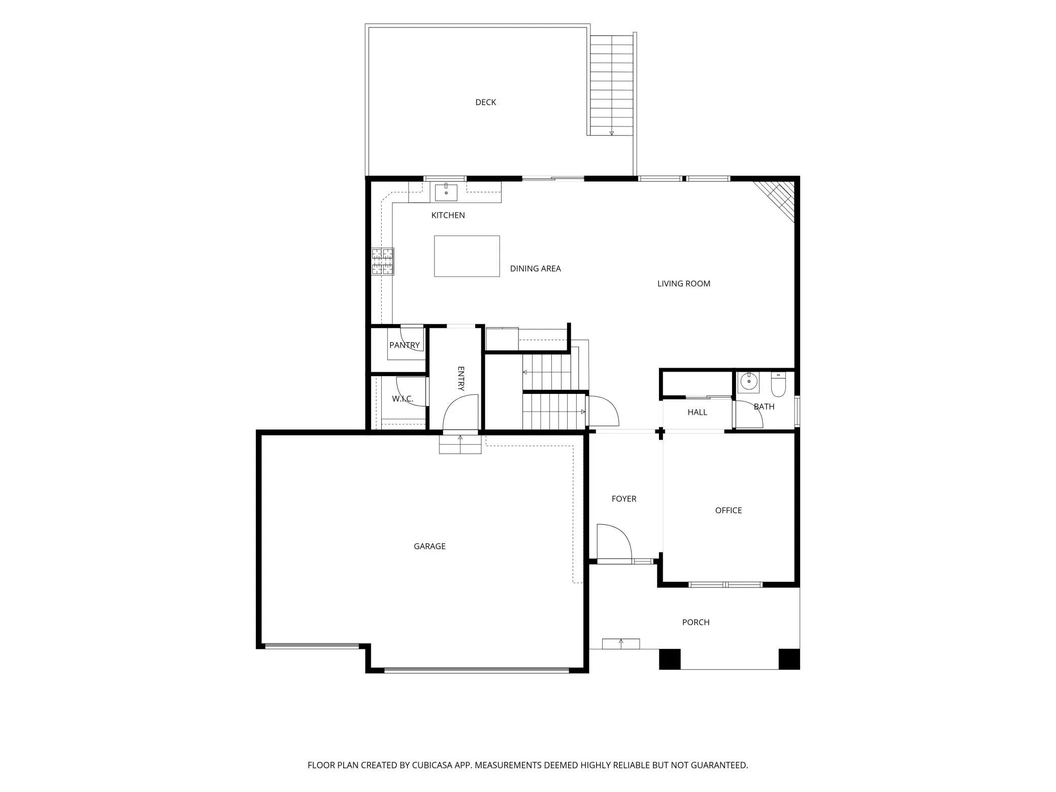 Photo 31 of 2105 Itasca Circle