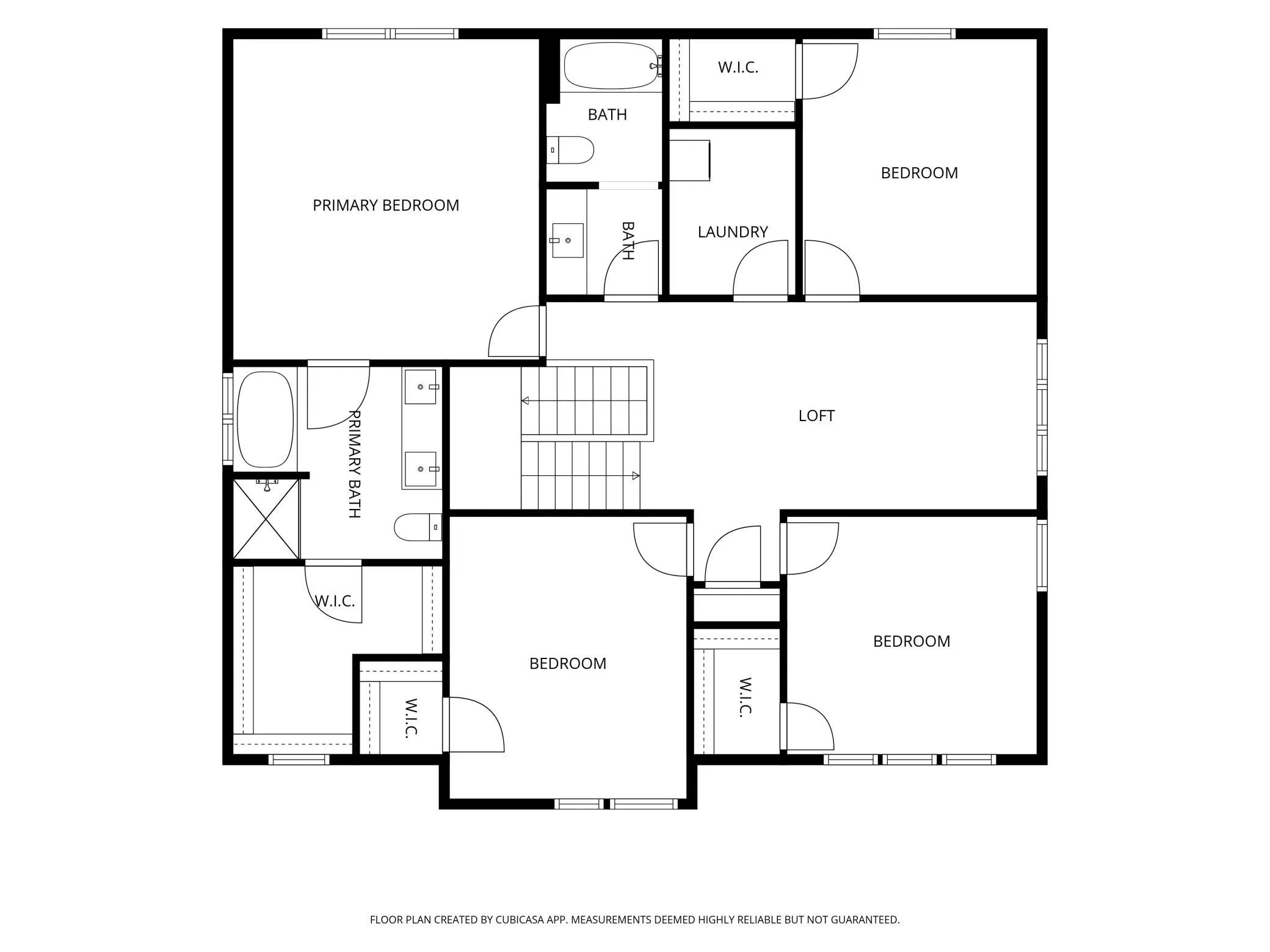 Photo 32 of 2105 Itasca Circle