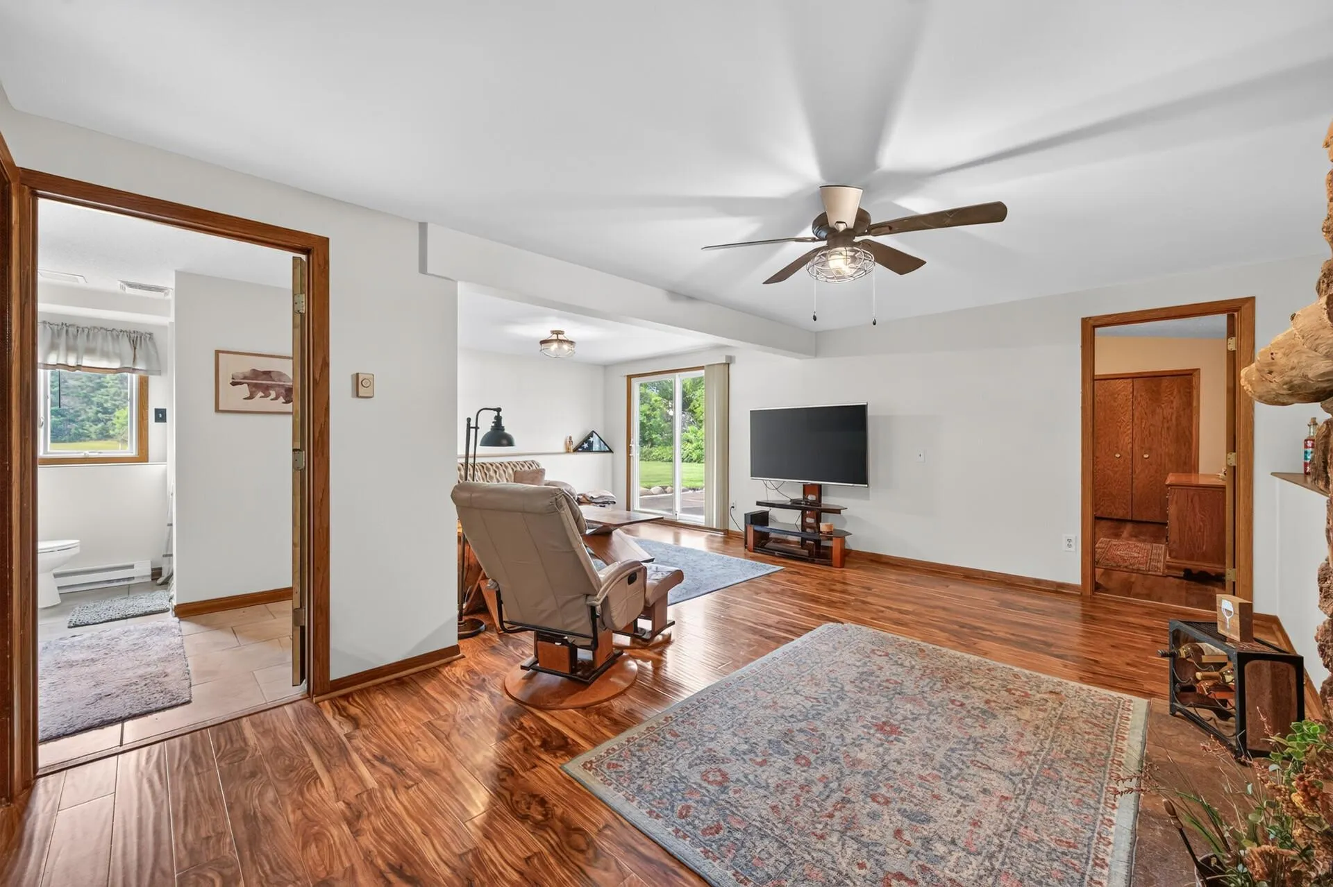 Photo 27 of 13020 289th Nw Avenue