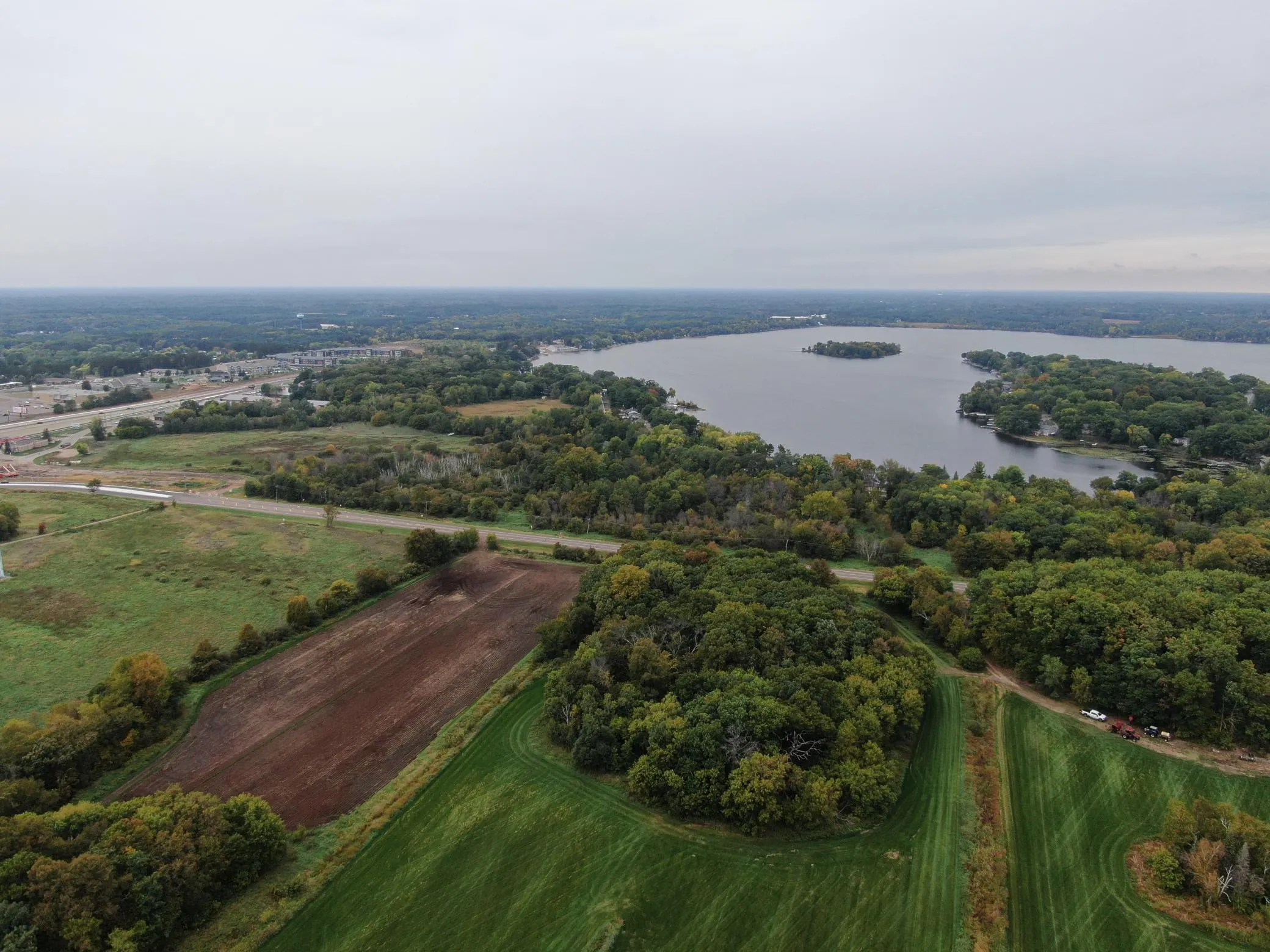 Photo 9 of Tbd County Road 4