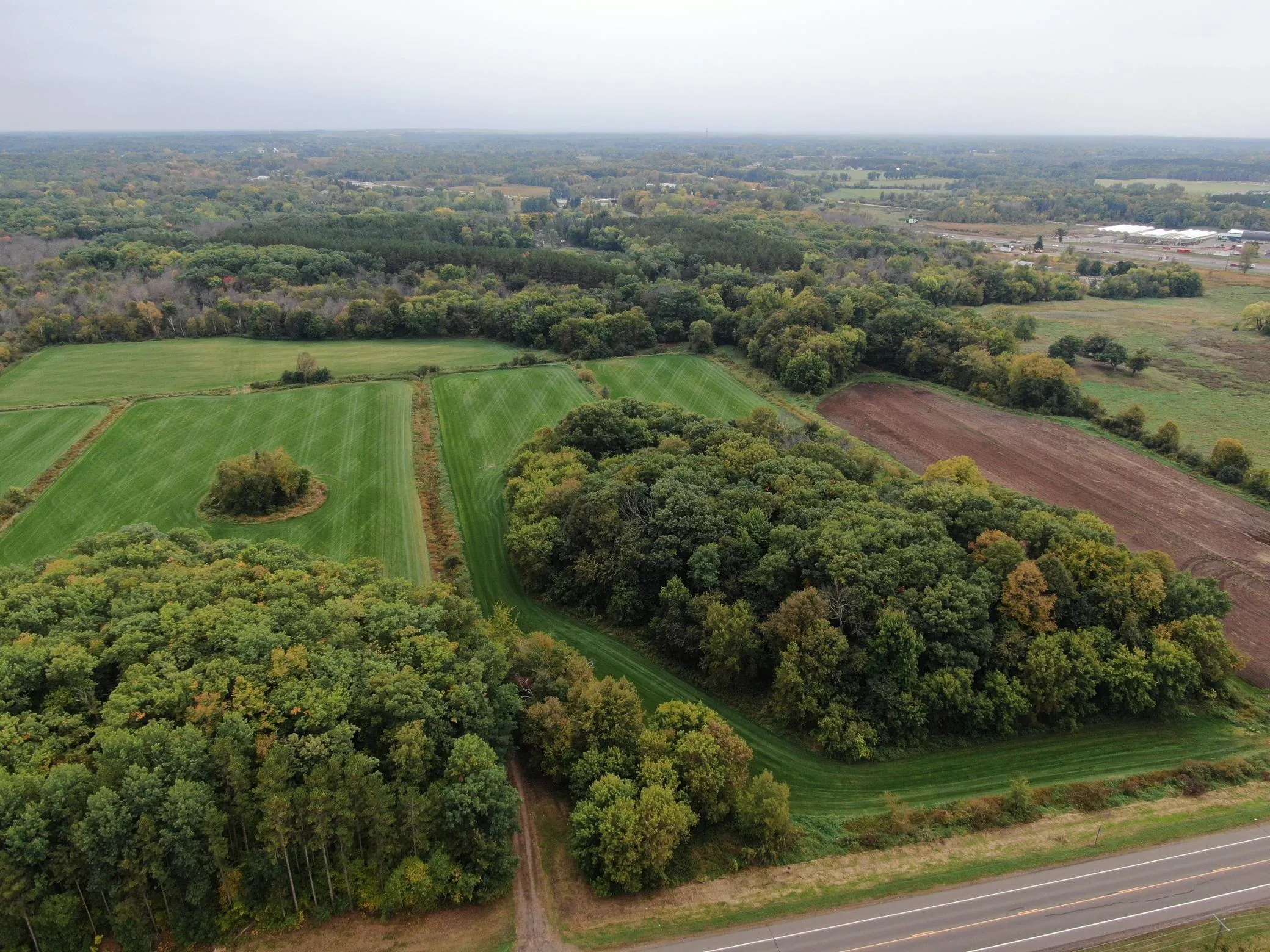 Photo 10 of Tbd County Road 4