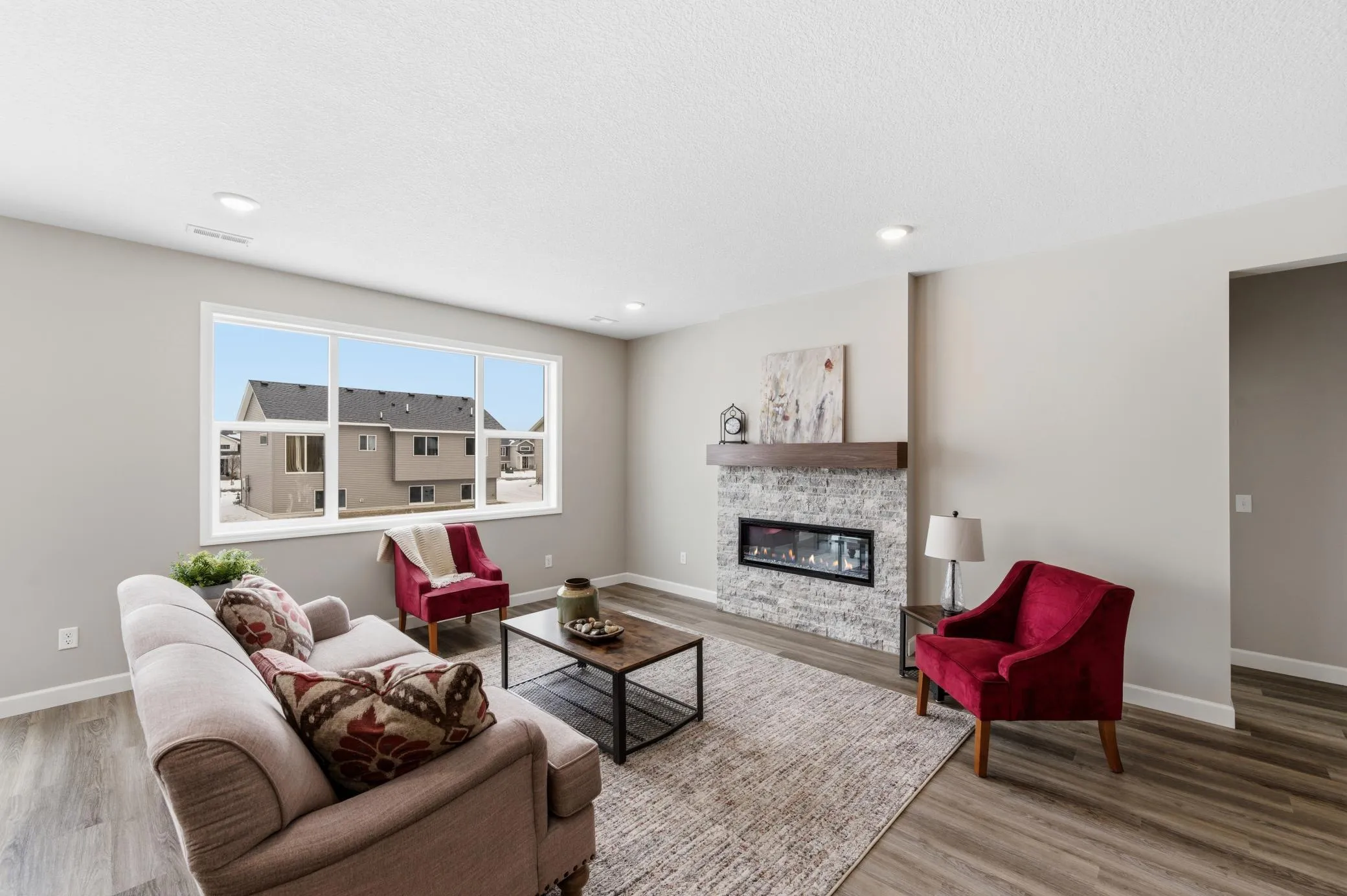 Photo 5 of 1037 E Meadowsweet Drive