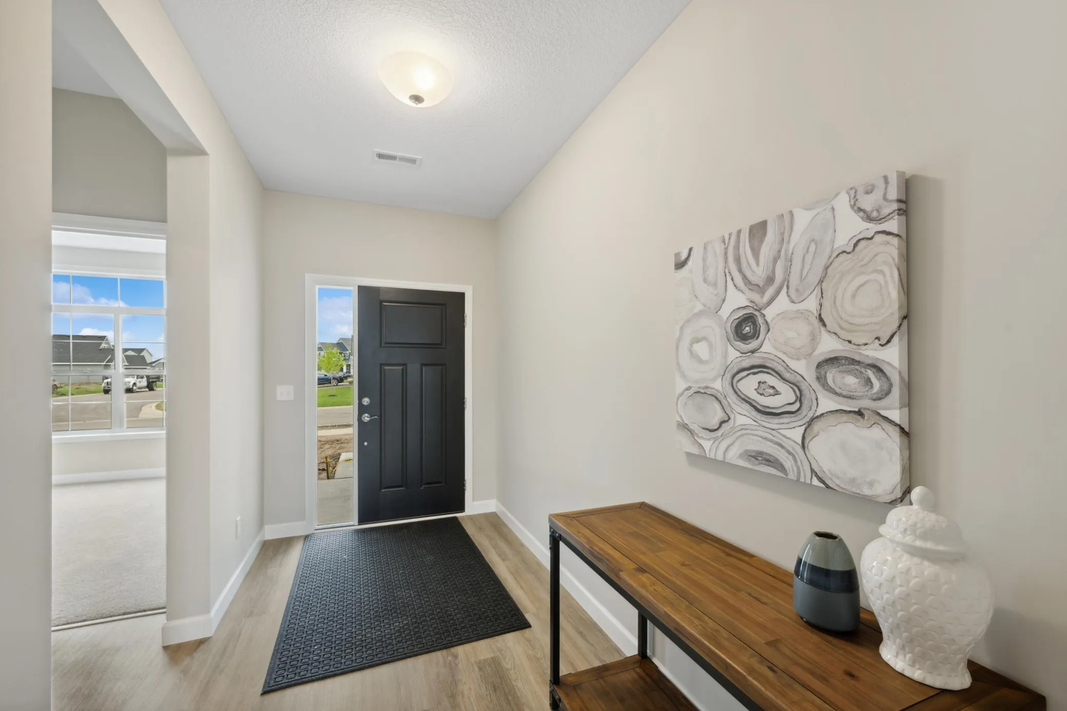 Photo 2 of 1055 E Meadowsweet Drive