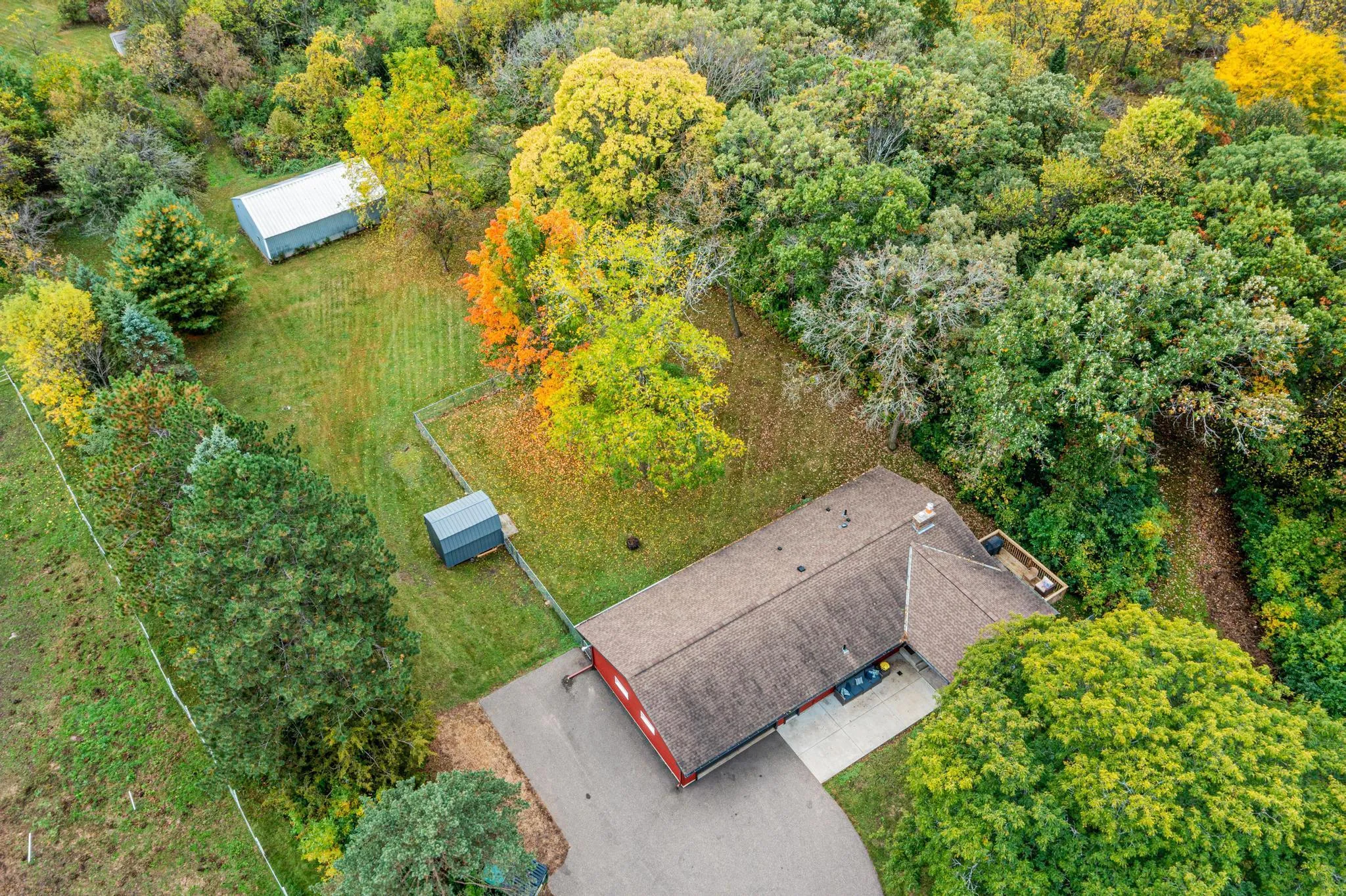Photo 35 of 653 Deerwood Drive
