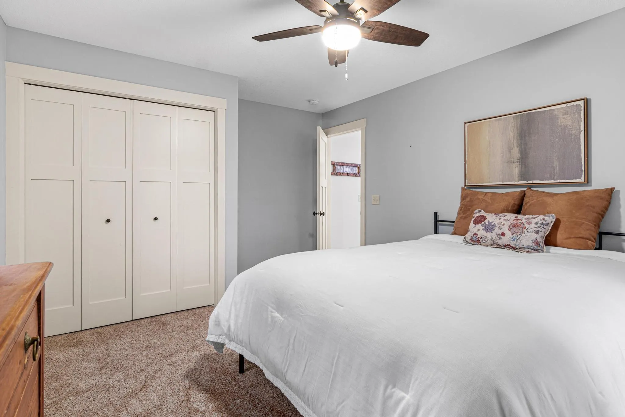 Photo 18 of 653 Deerwood Drive