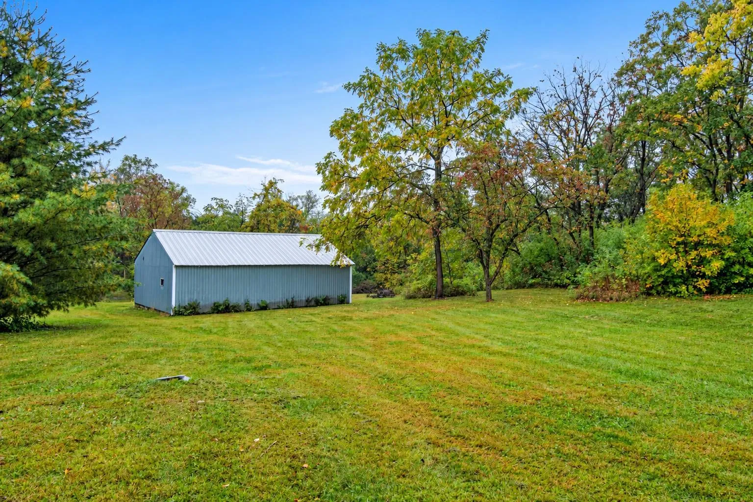 Photo 30 of 653 Deerwood Drive