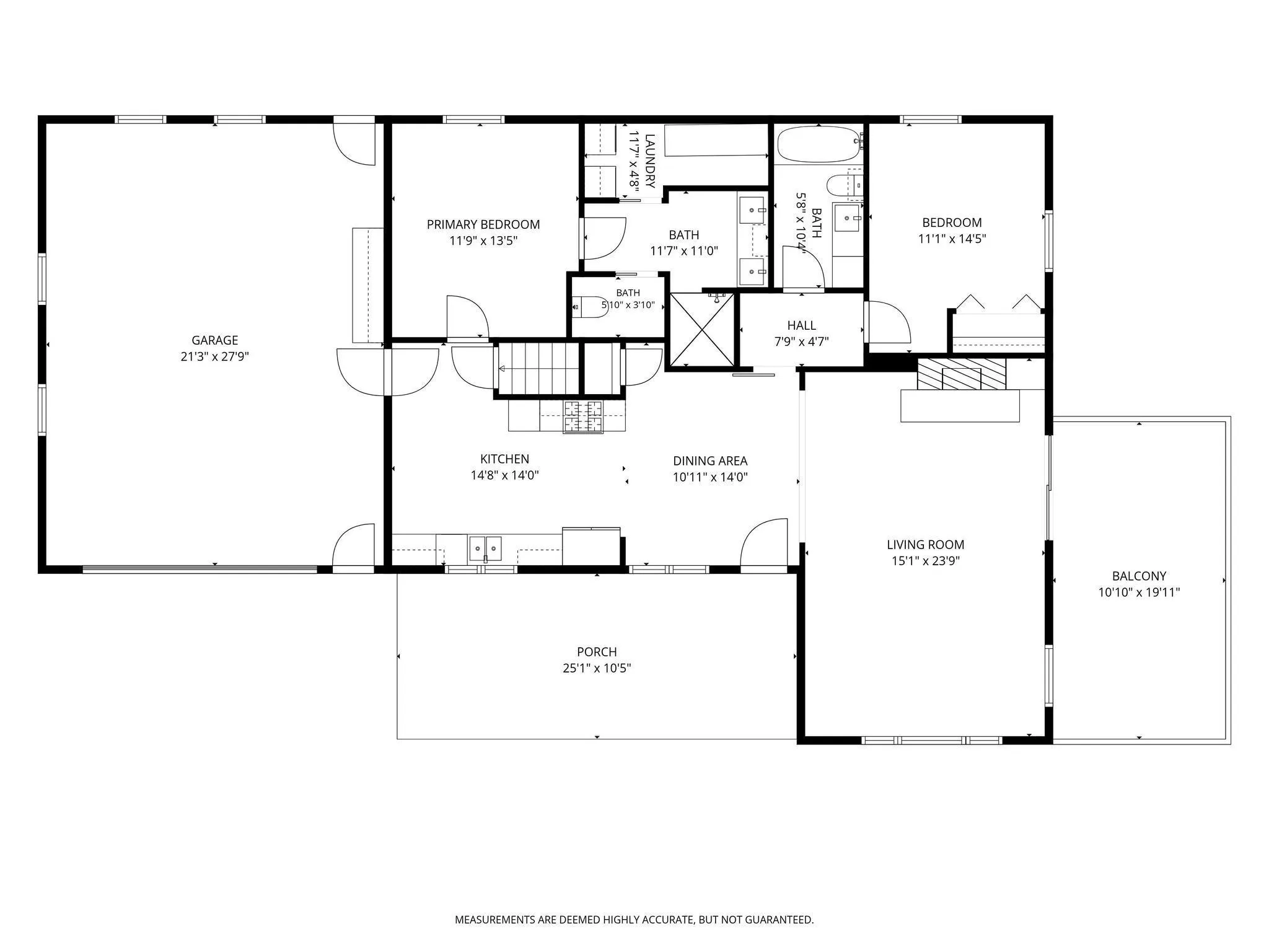 Photo 38 of 653 Deerwood Drive