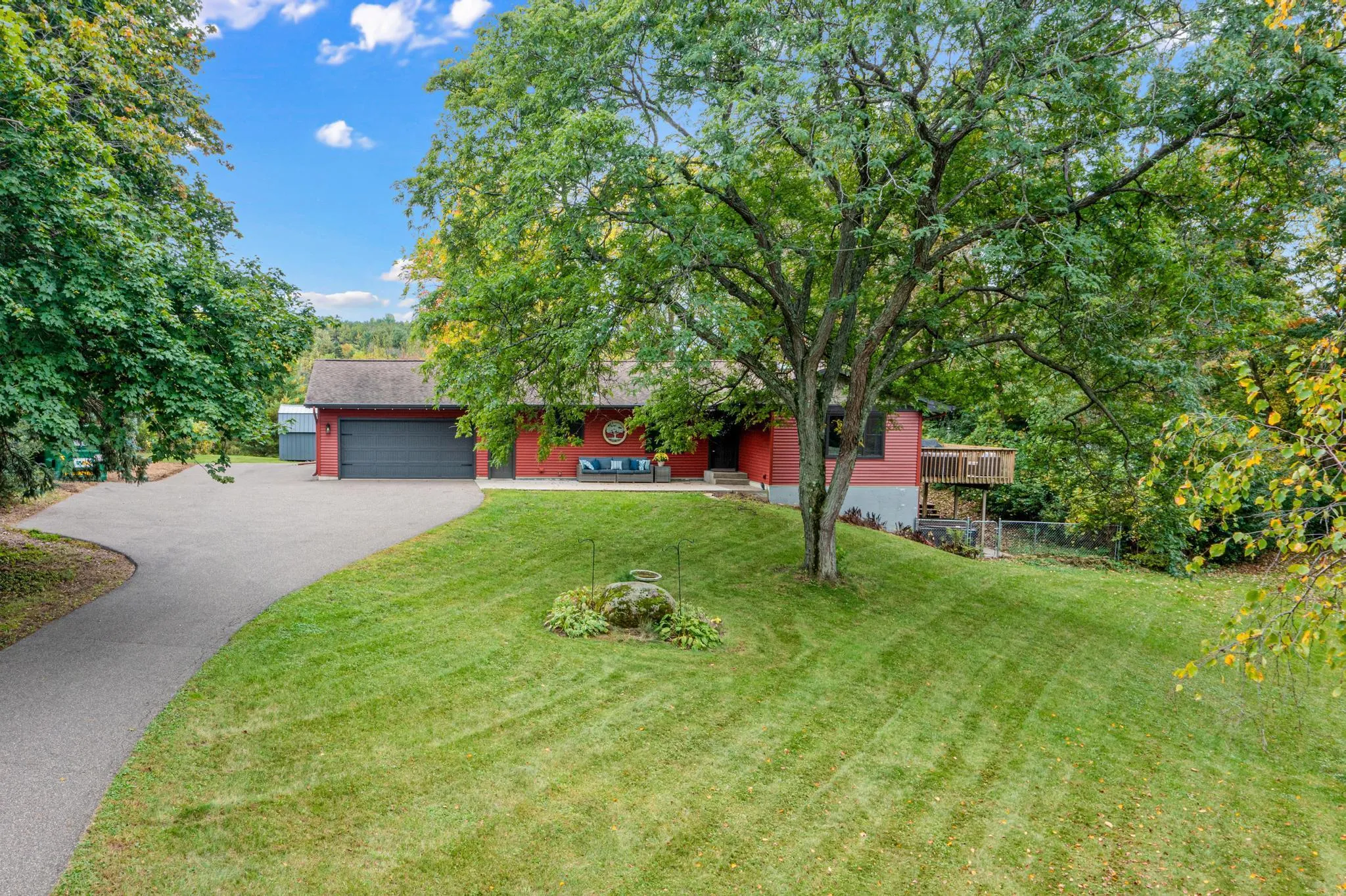Photo 36 of 653 Deerwood Drive