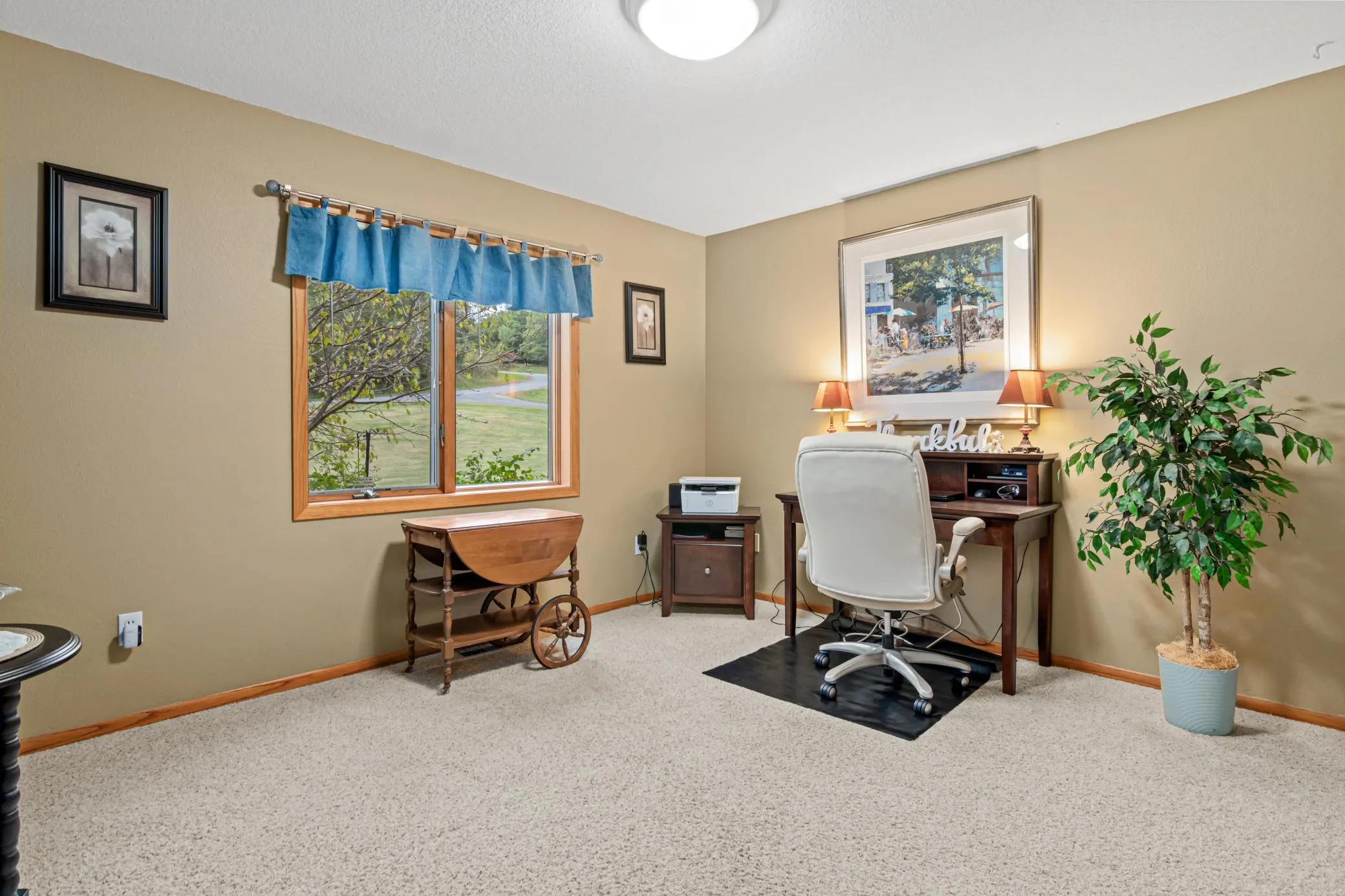 Photo 19 of 408 Johnson Drive