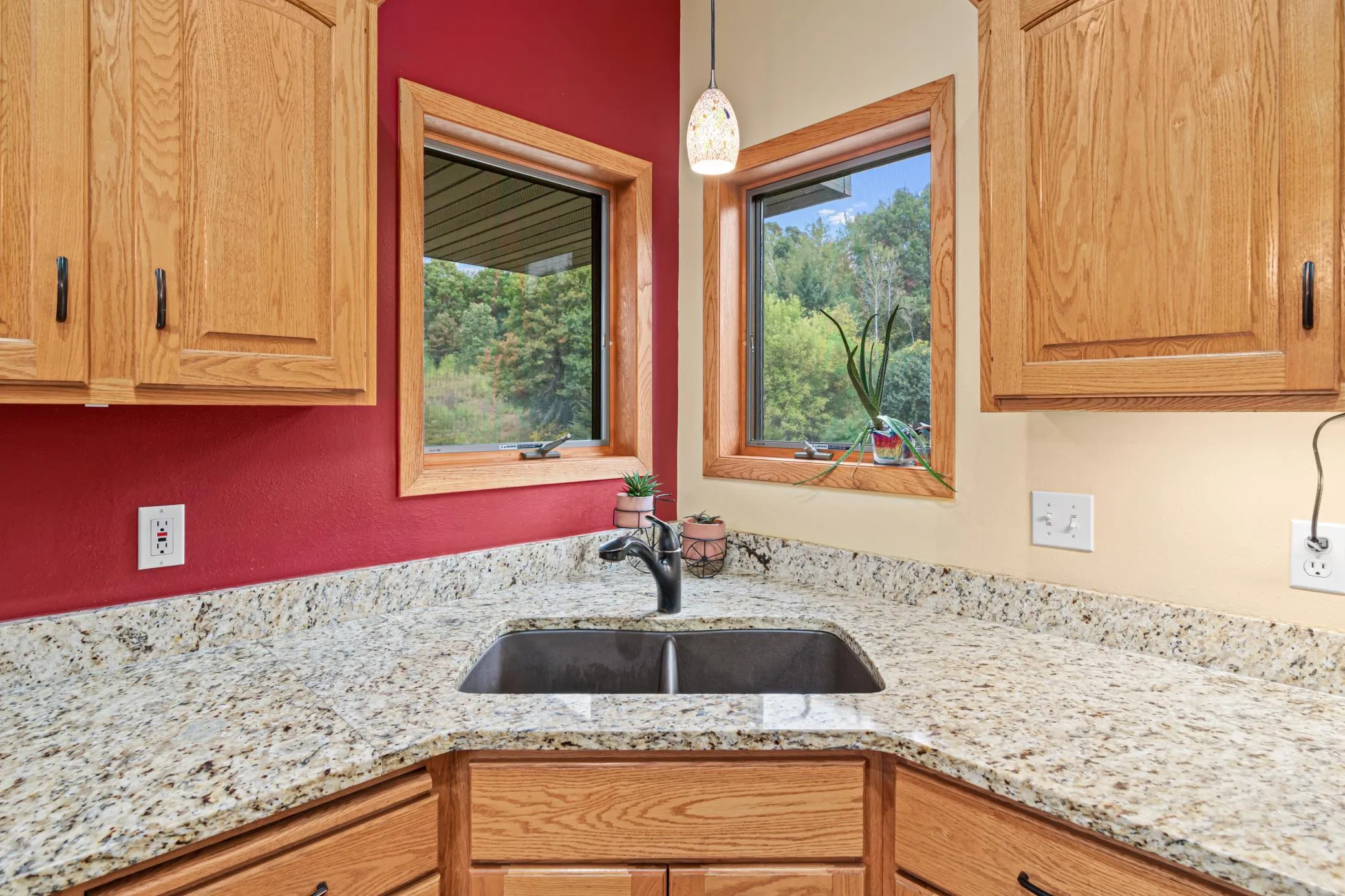 Photo 13 of 408 Johnson Drive