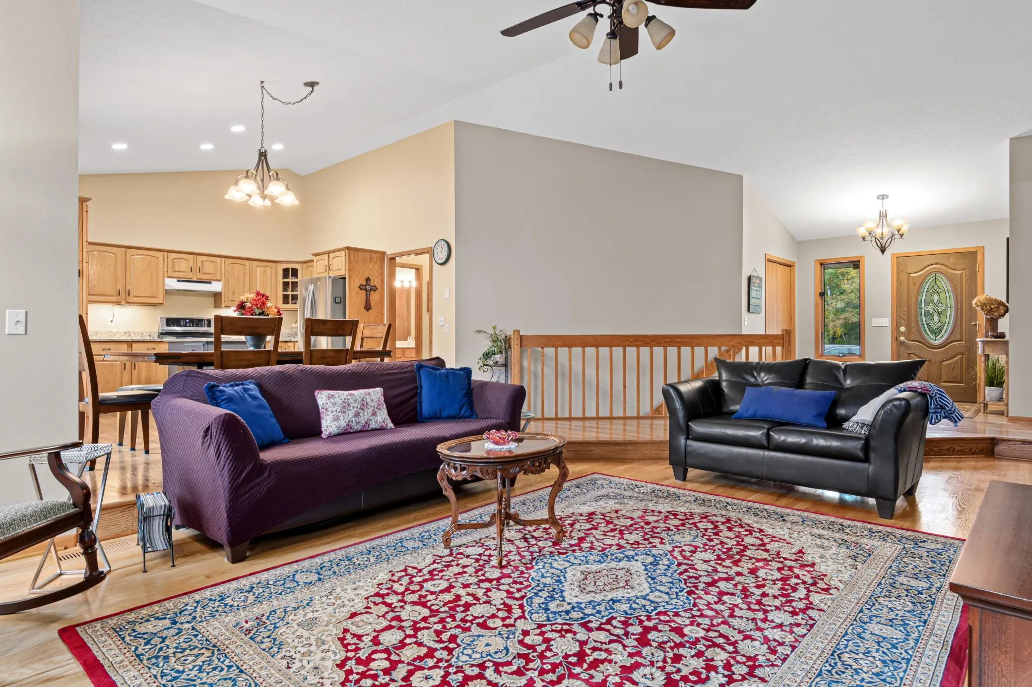 Photo 4 of 408 Johnson Drive