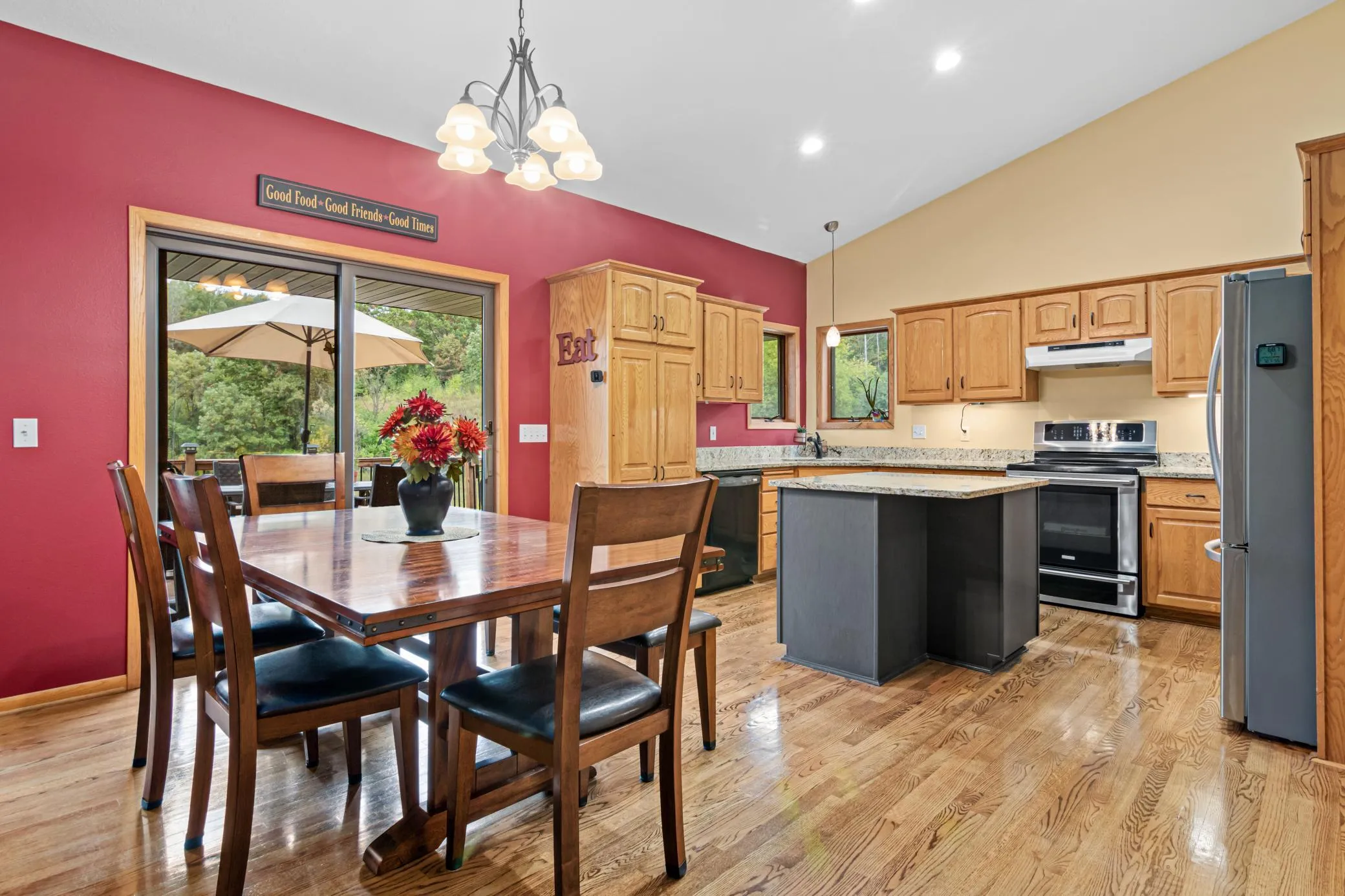 Photo 10 of 408 Johnson Drive