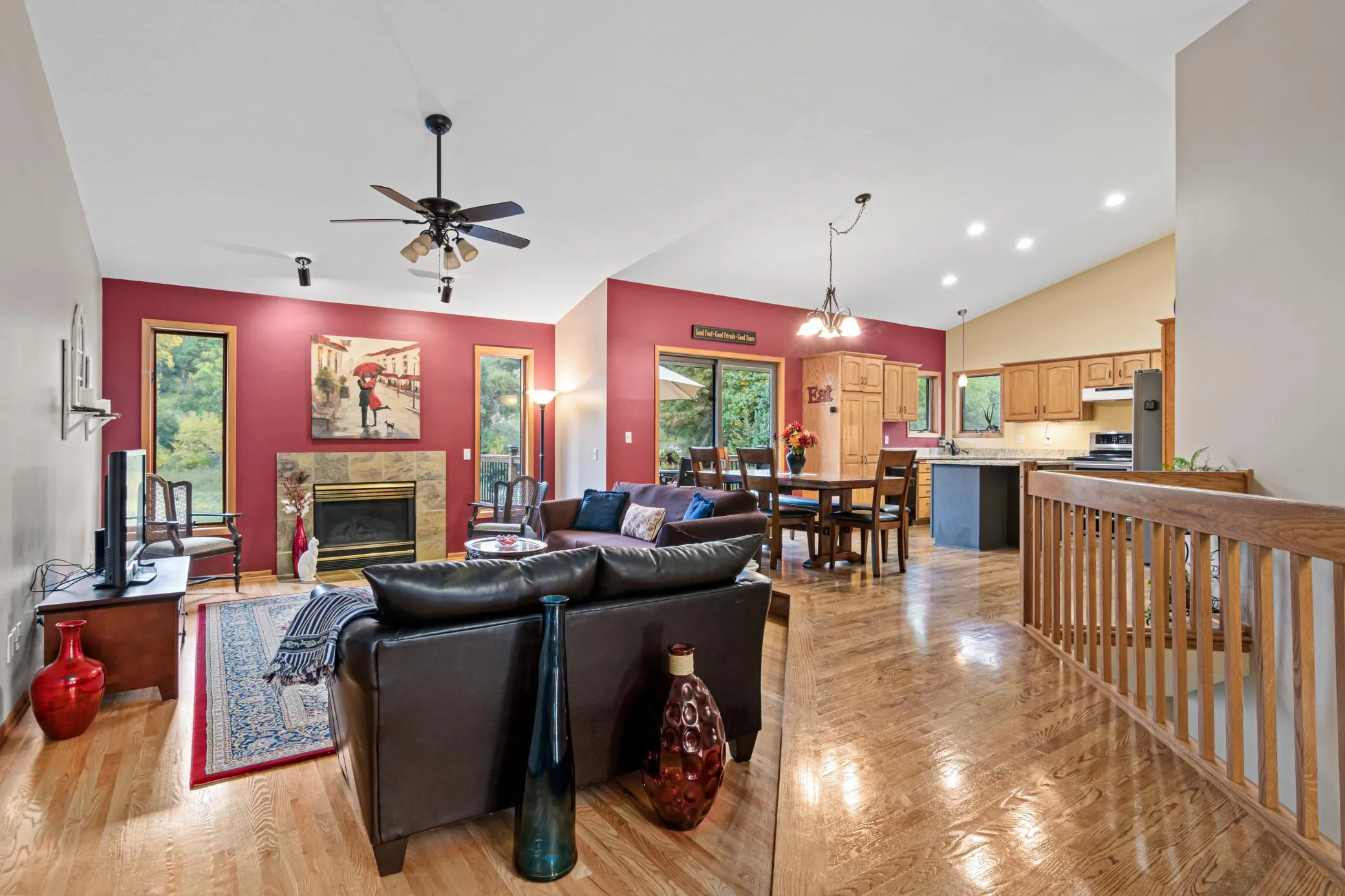 Photo 5 of 408 Johnson Drive