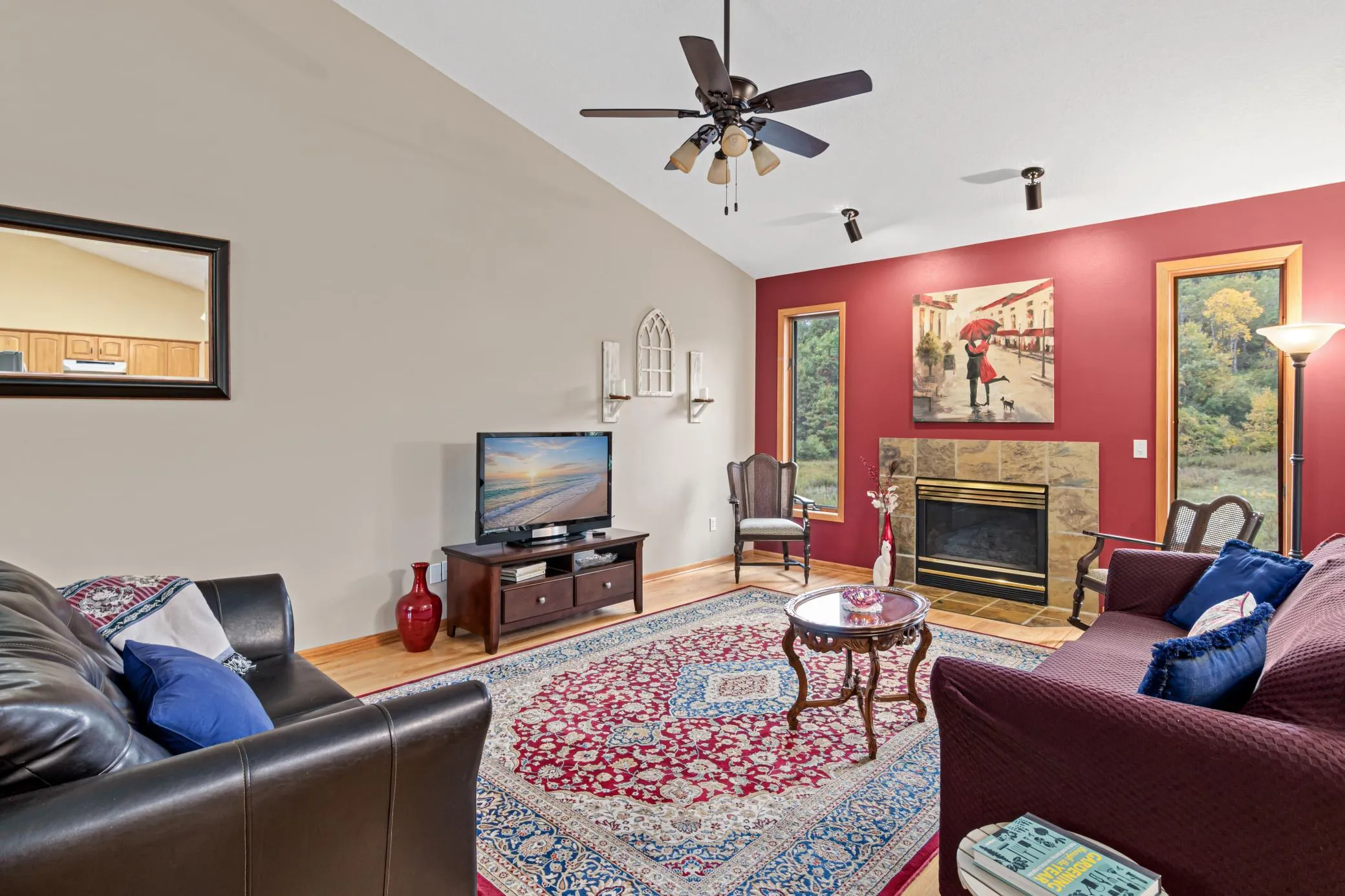 Photo 6 of 408 Johnson Drive