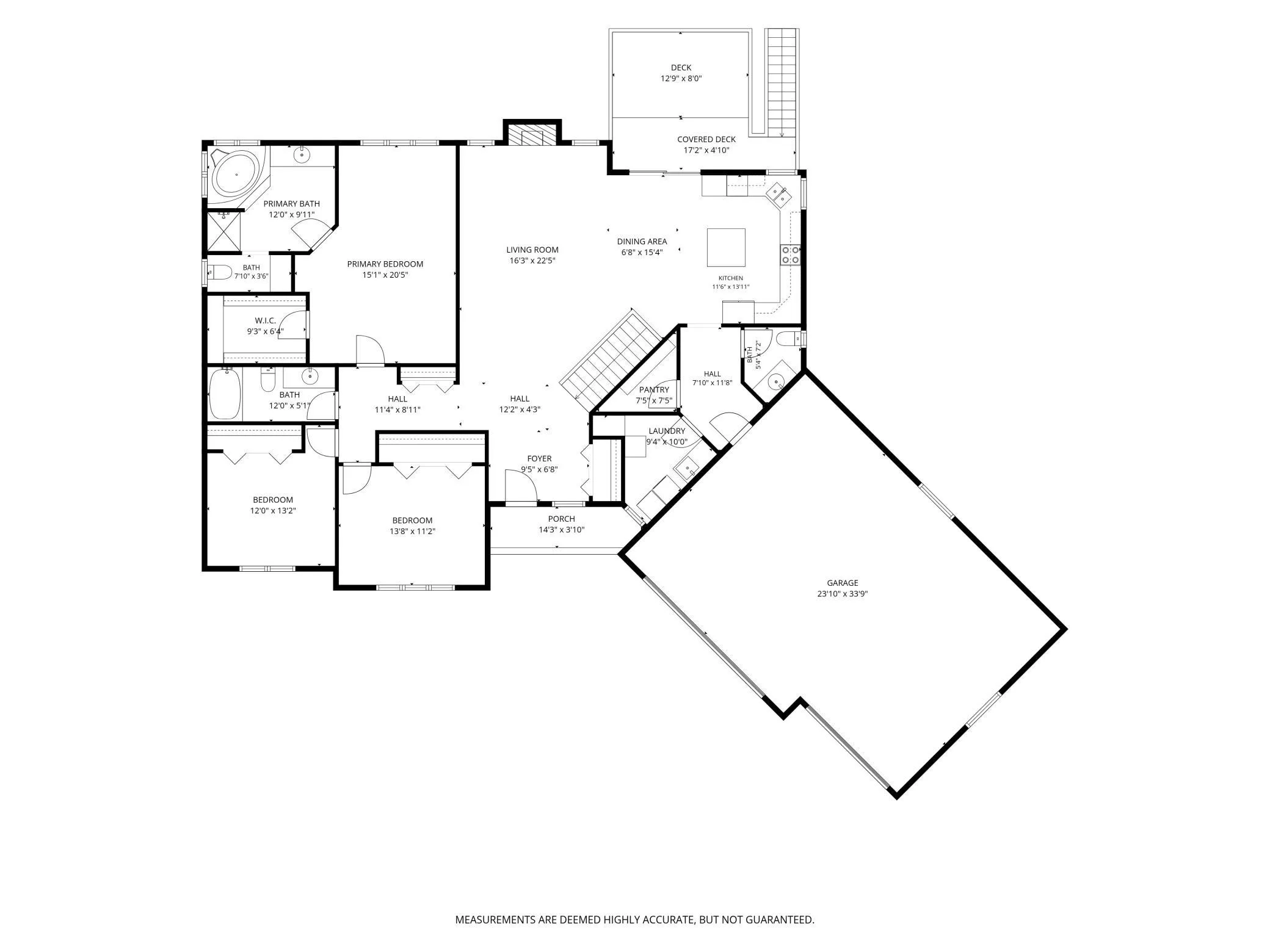 Photo 44 of 408 Johnson Drive