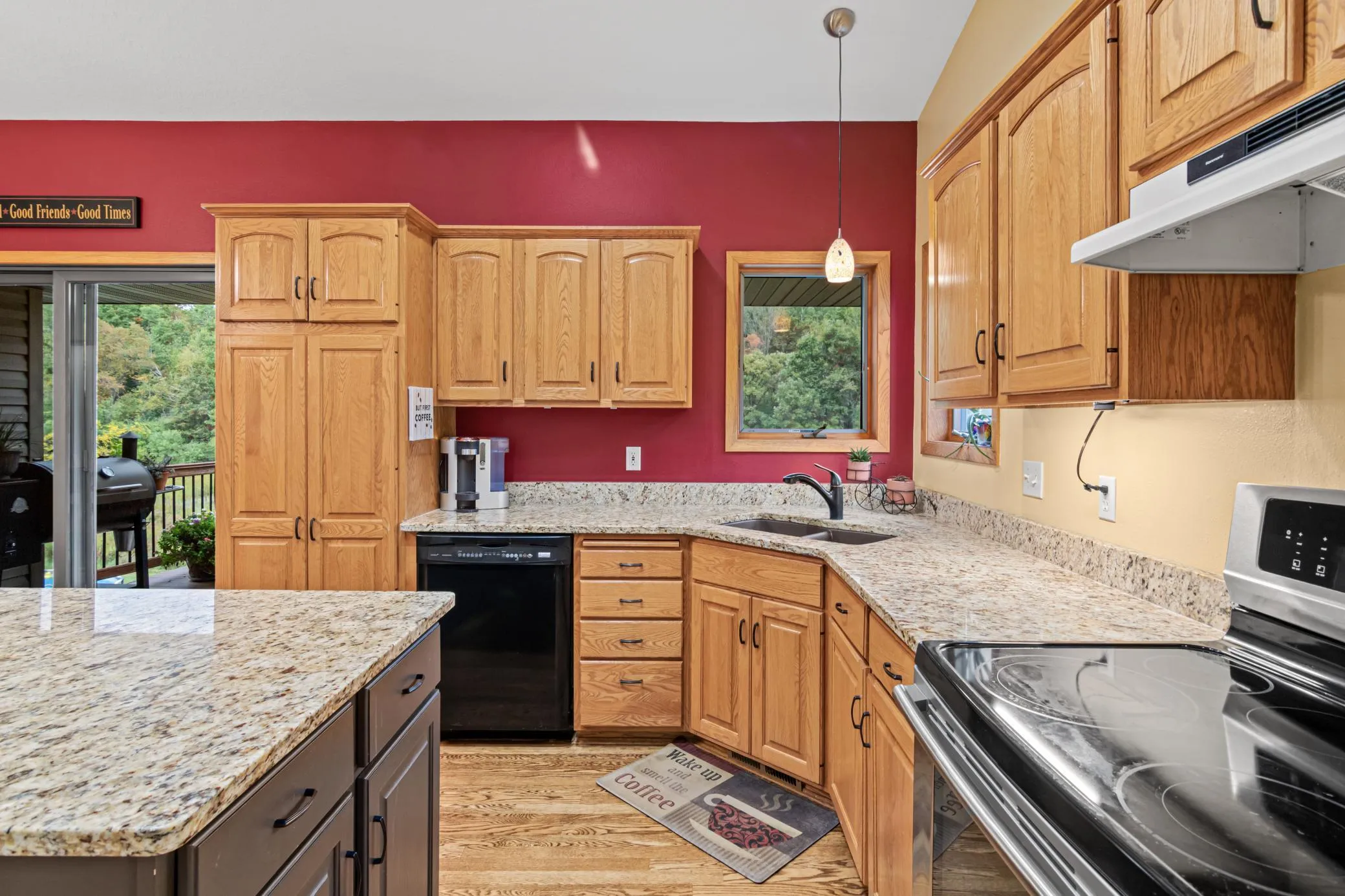 Photo 12 of 408 Johnson Drive