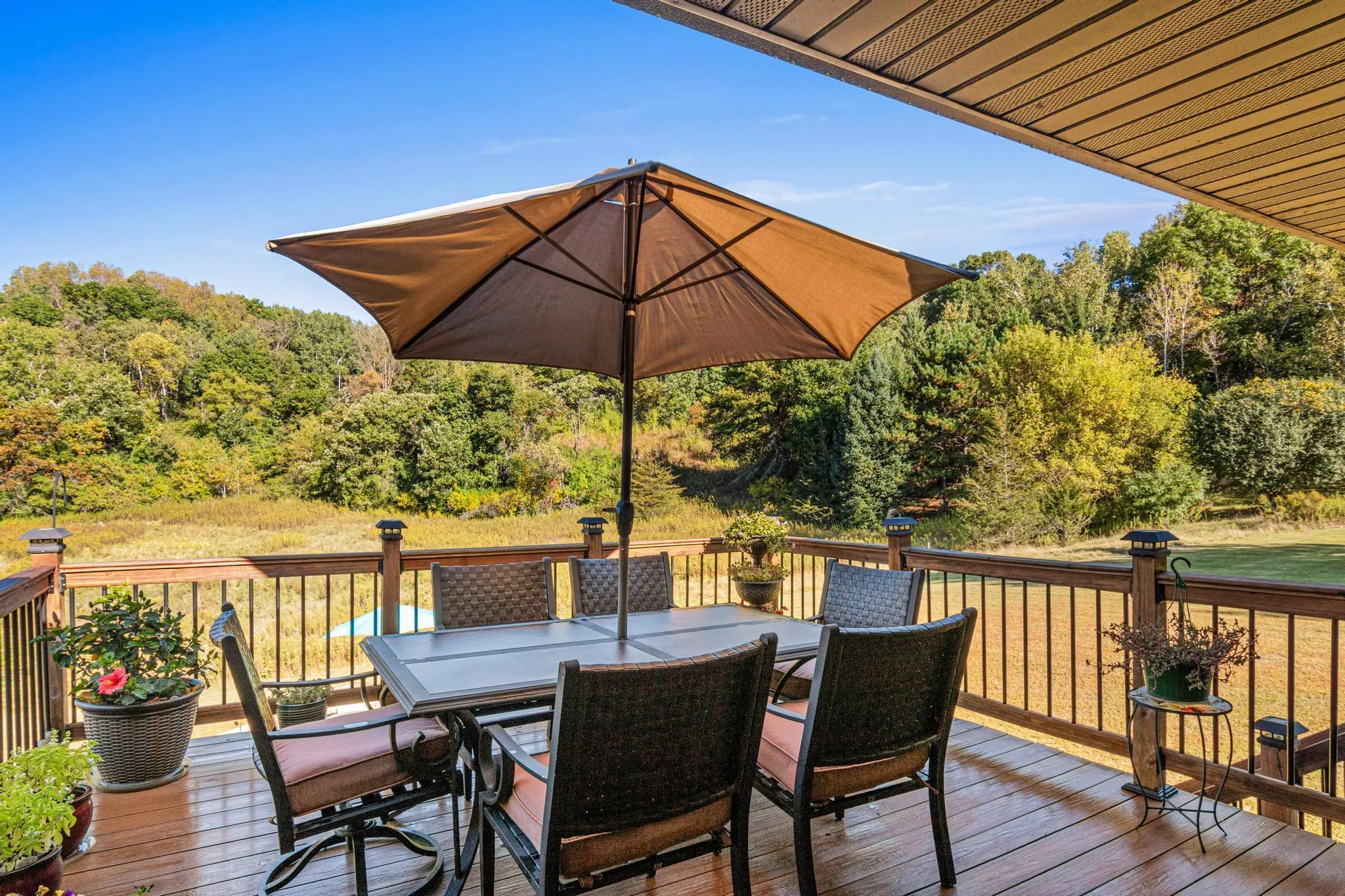 Photo 9 of 408 Johnson Drive