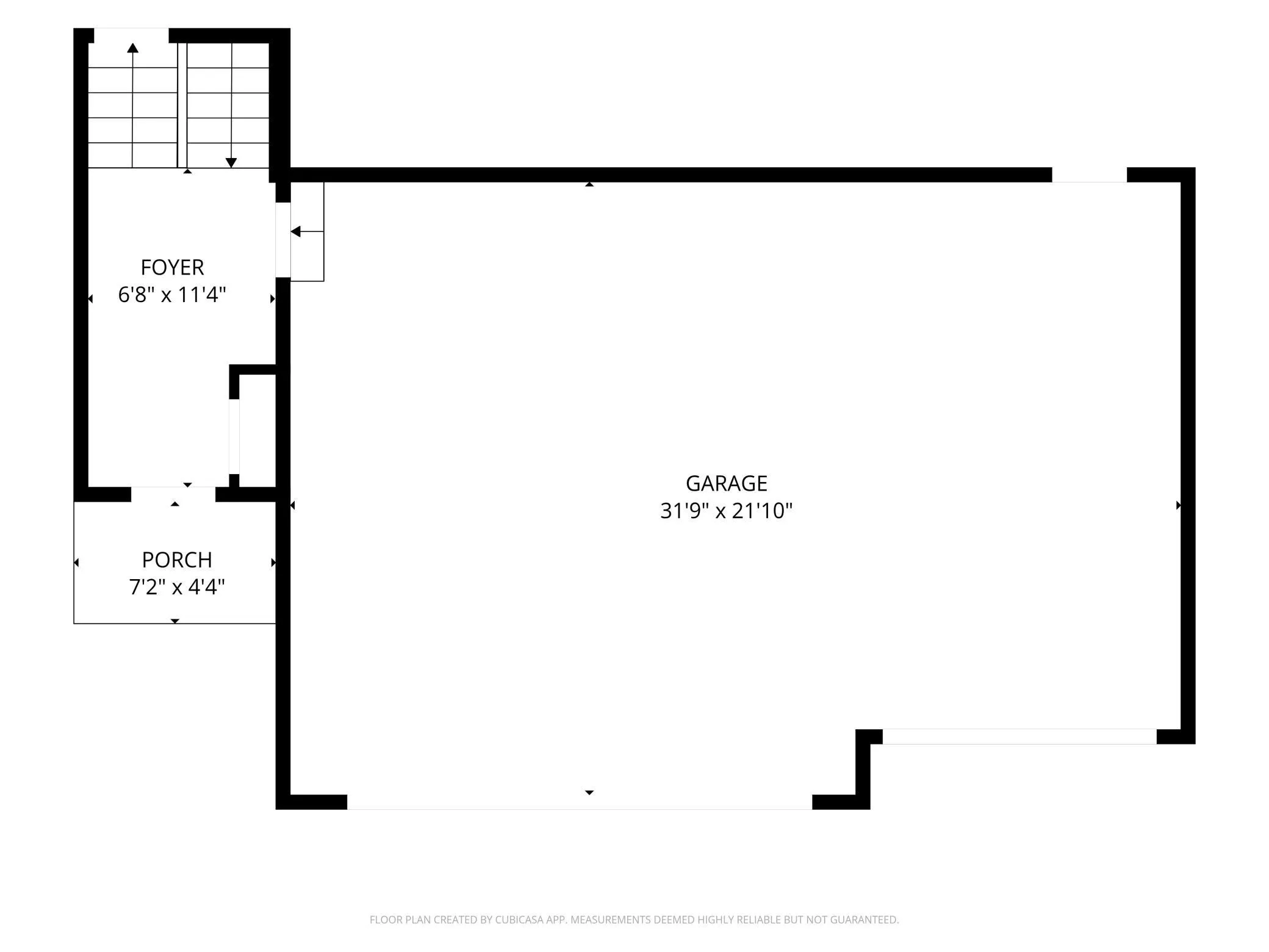 Photo 16 of 444 Roosevelt Drive