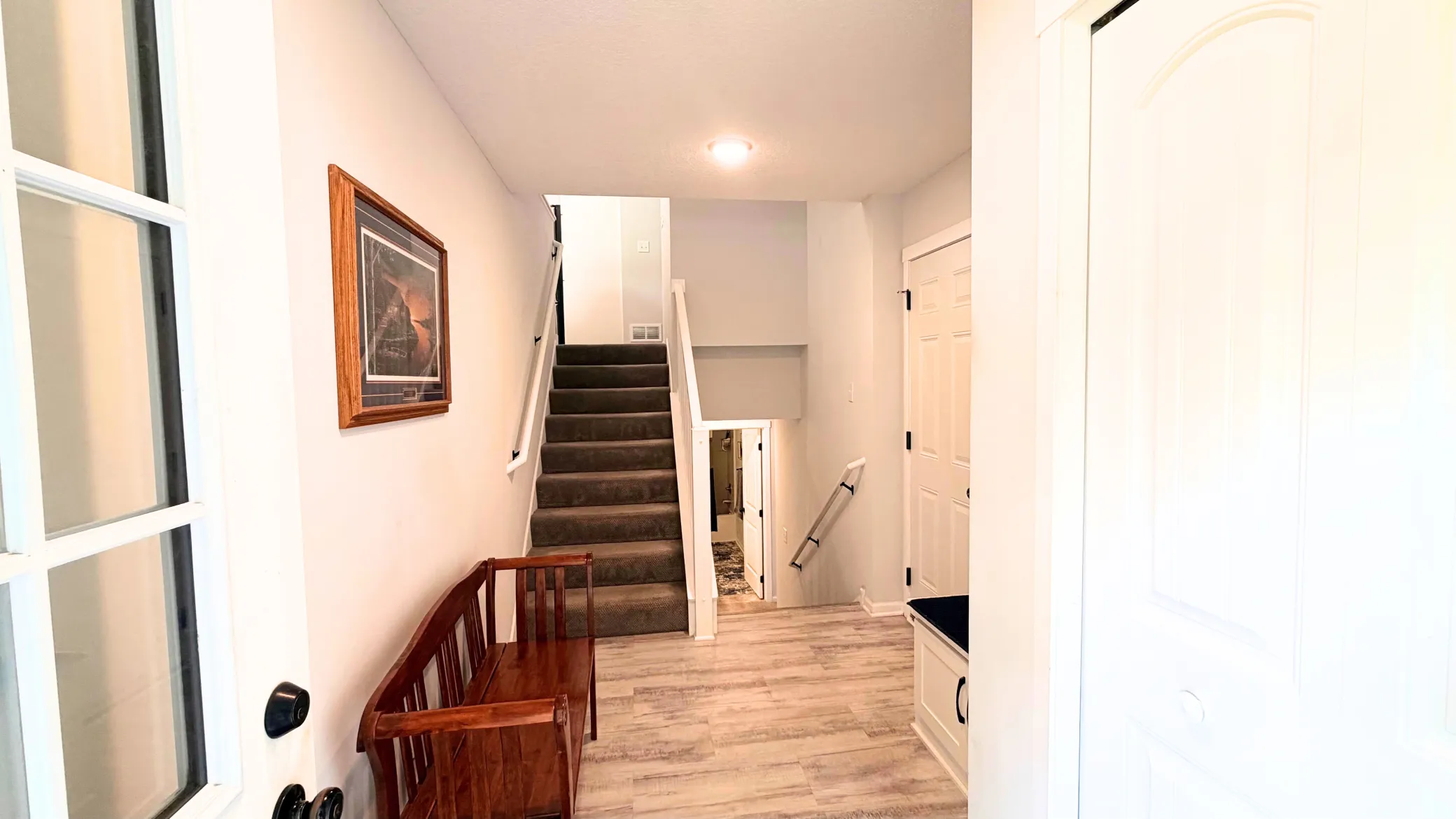 Photo 5 of 444 Roosevelt Drive