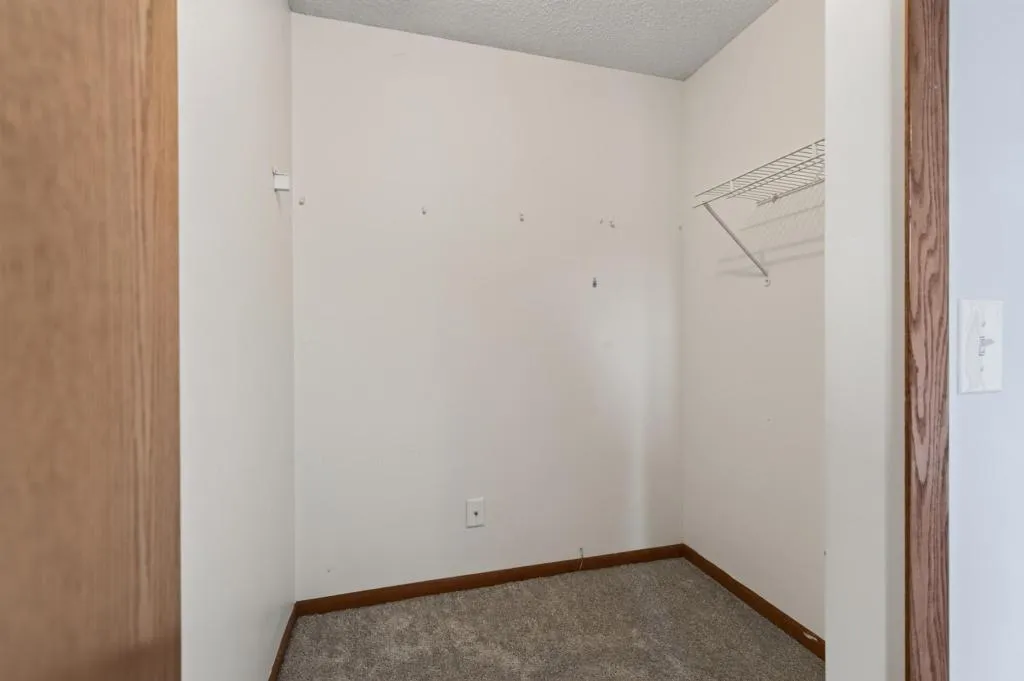 Photo 15 of 3276 Greenbrier Street Unit 3276c