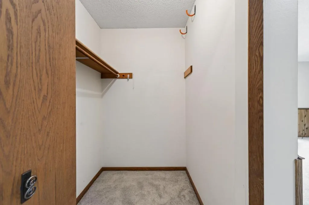 Photo 12 of 3276 Greenbrier Street Unit 3276c
