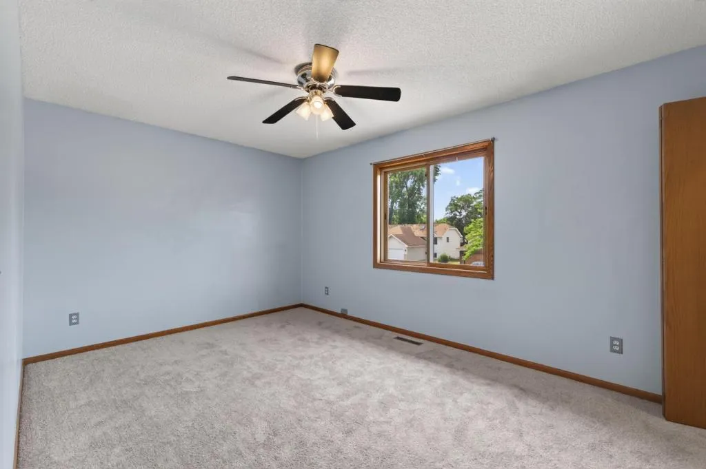 Photo 13 of 3276 Greenbrier Street Unit 3276c