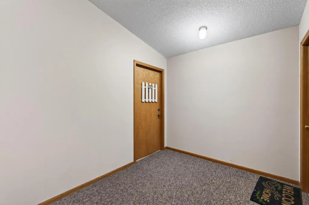 Photo 25 of 3276 Greenbrier Street Unit 3276c