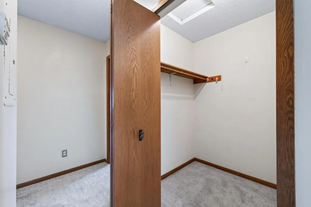 Photo 11 of 3276 Greenbrier Street Unit 3276c