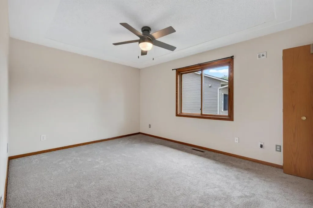Photo 18 of 3276 Greenbrier Street Unit 3276c