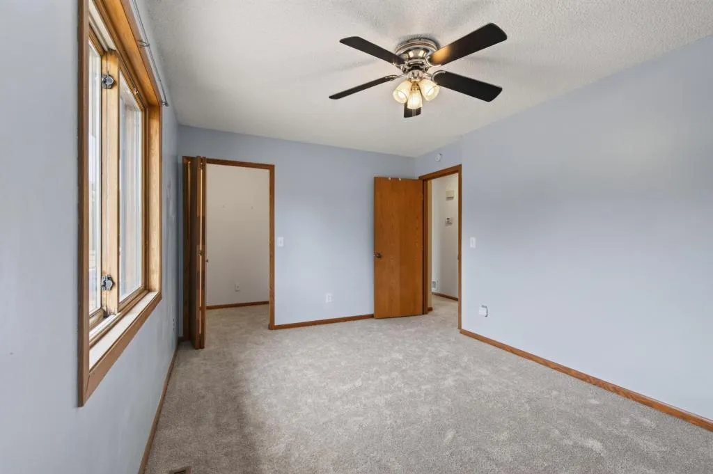 Photo 14 of 3276 Greenbrier Street Unit 3276c