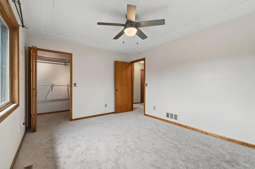Photo 16 of 3276 Greenbrier Street Unit 3276c