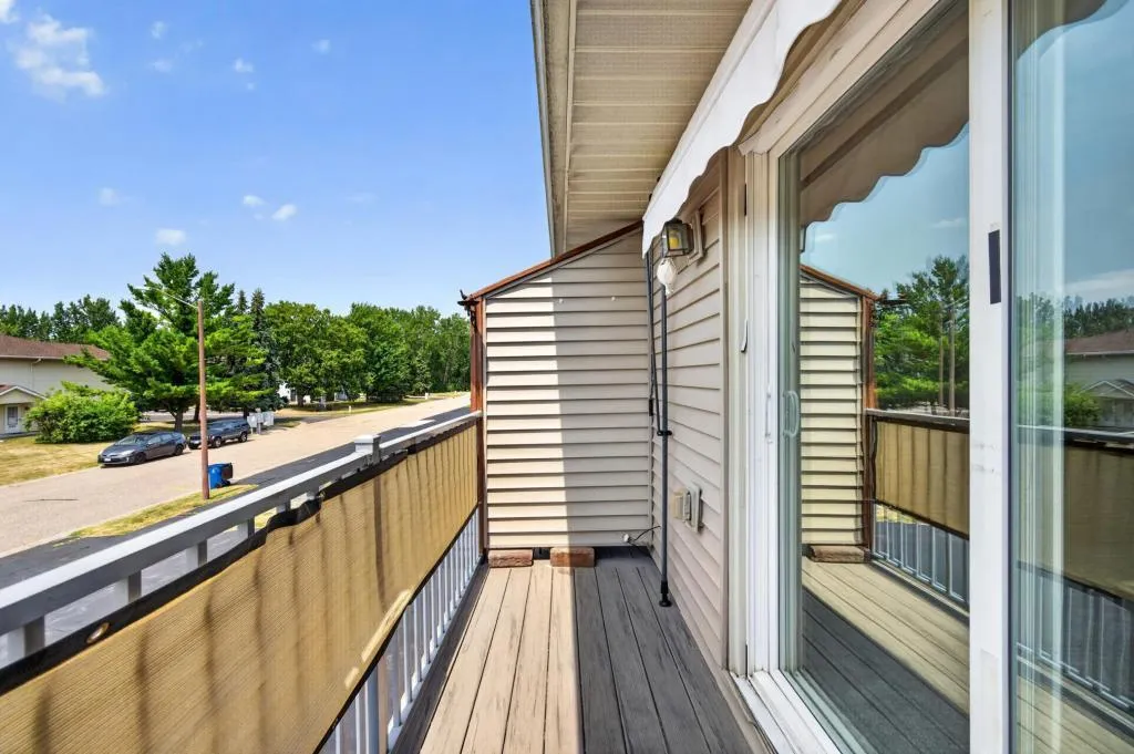 Photo 10 of 3276 Greenbrier Street Unit 3276c