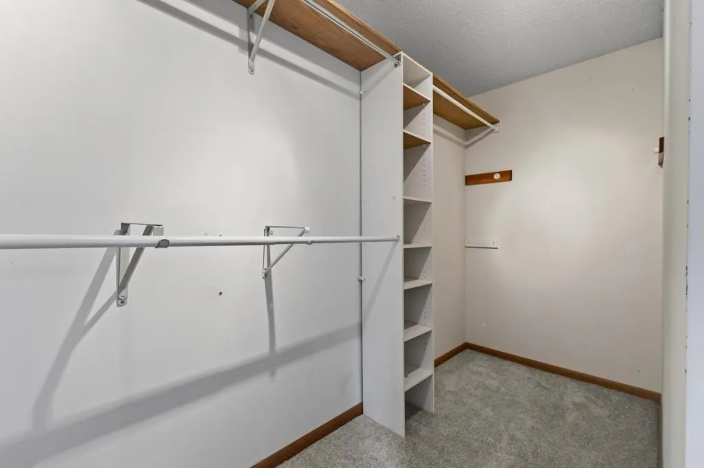 Photo 17 of 3276 Greenbrier Street Unit 3276c