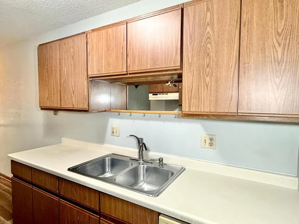 Photo 6 of 2129 49th E Way