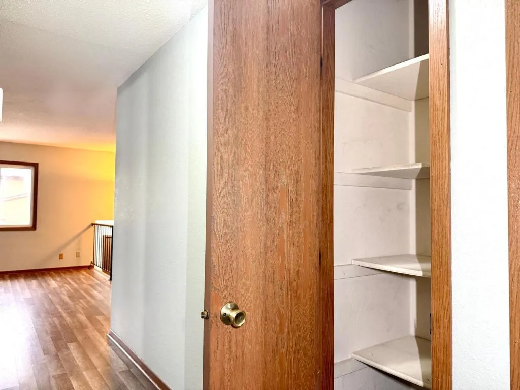 Photo 13 of 2129 49th E Way