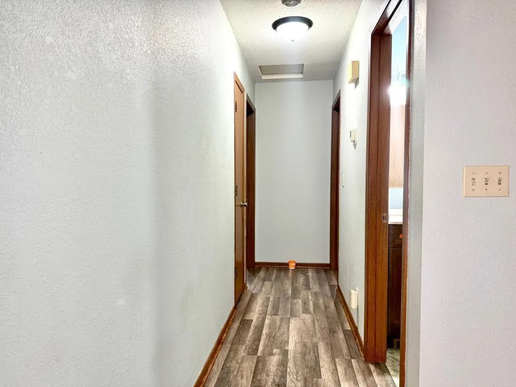 Photo 12 of 2129 49th E Way