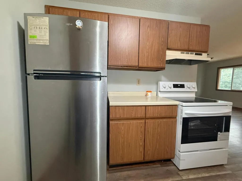 Photo 7 of 2129 49th E Way