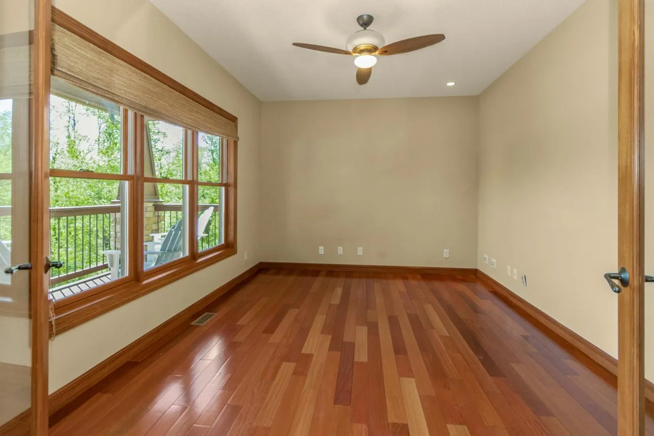 Photo 13 of 908 87th Avenue